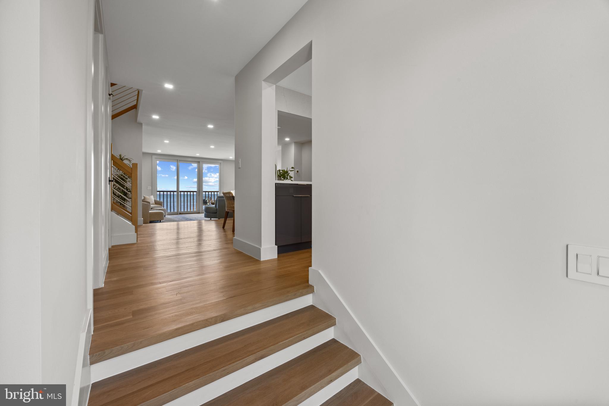 CHESAPEAKE BAY VIEWS | 2175 CHESAPEAKE HARBOUR DRIVE