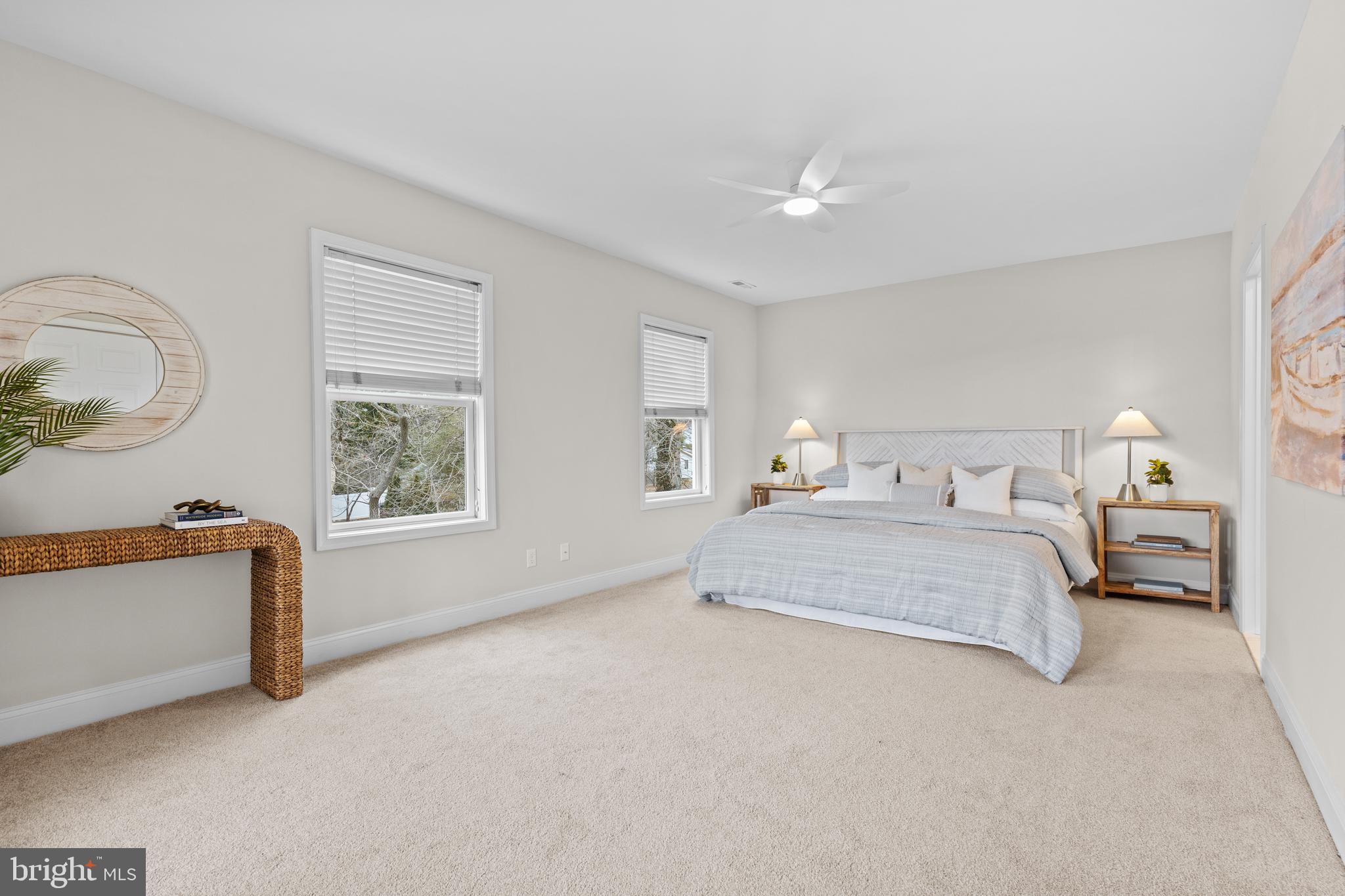 HILLSMERE SHORES WATER VIEW | 133 LAKE VIEW DRIVE