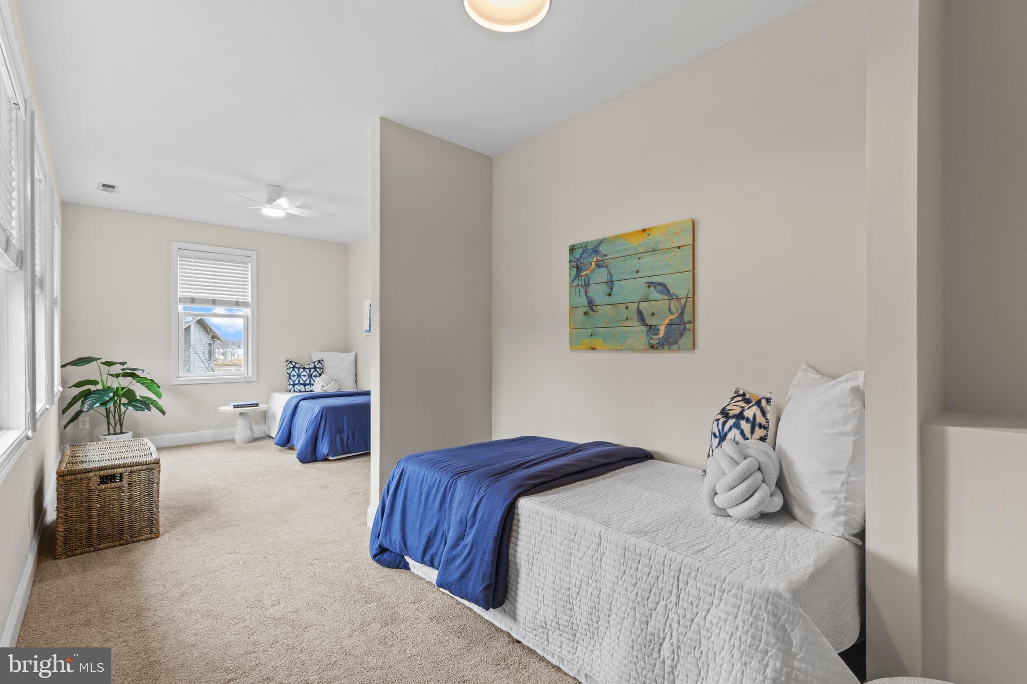 HILLSMERE SHORES WATER VIEW | 133 LAKE VIEW DRIVE