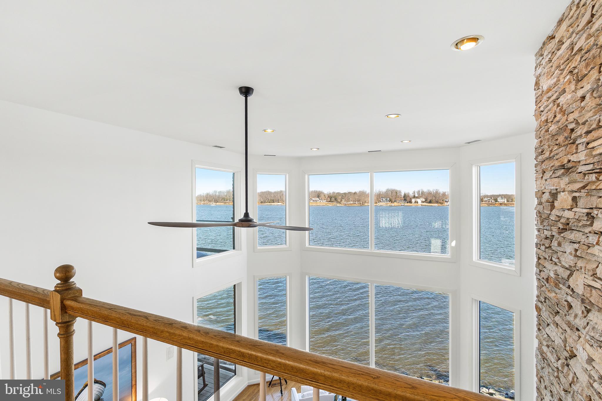SOUTH RIVER WATERFRONT | 610 S RIVER LANDING ROAD