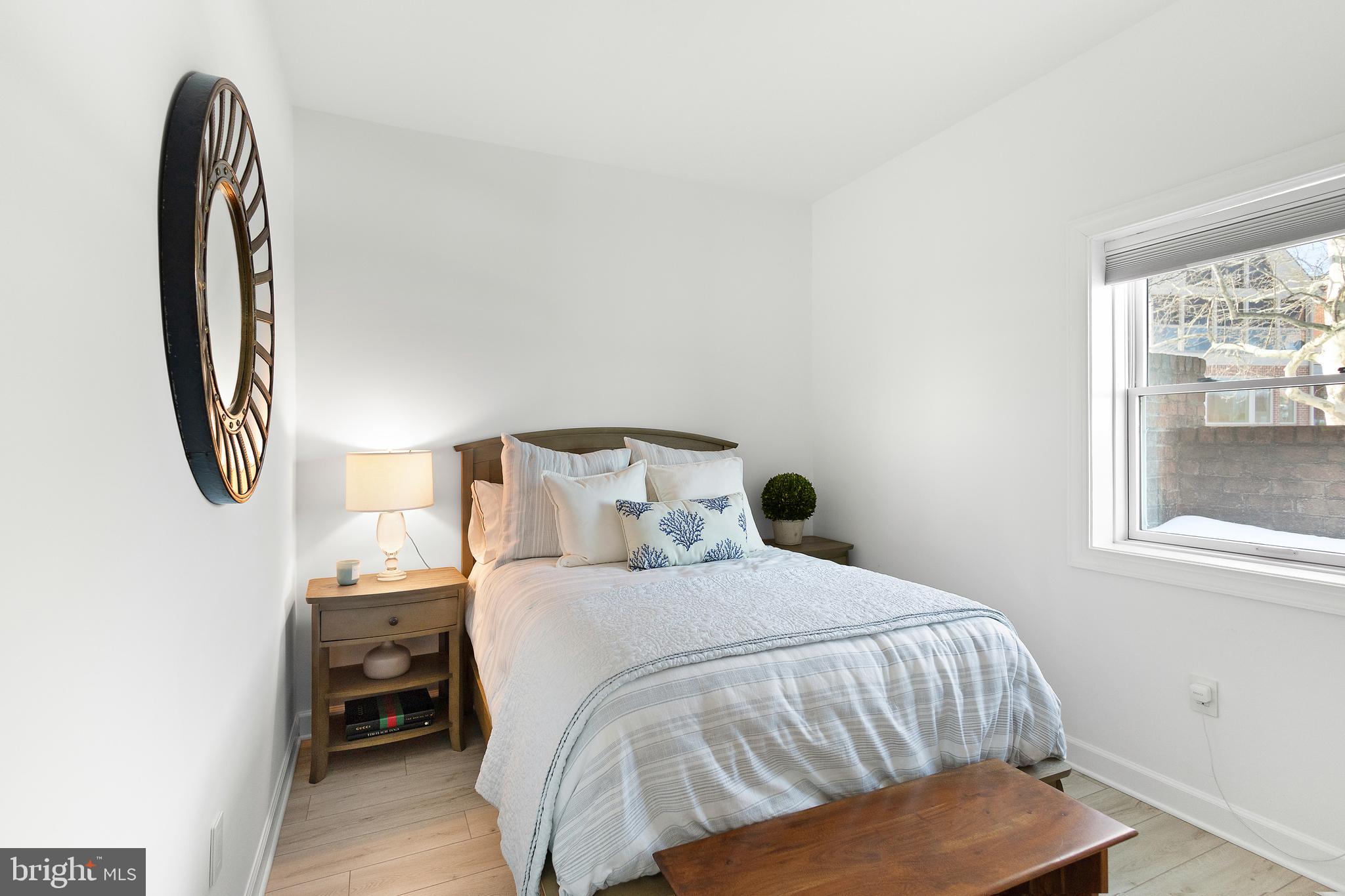 SOUTH RIVER WATERFRONT | 610 S RIVER LANDING ROAD