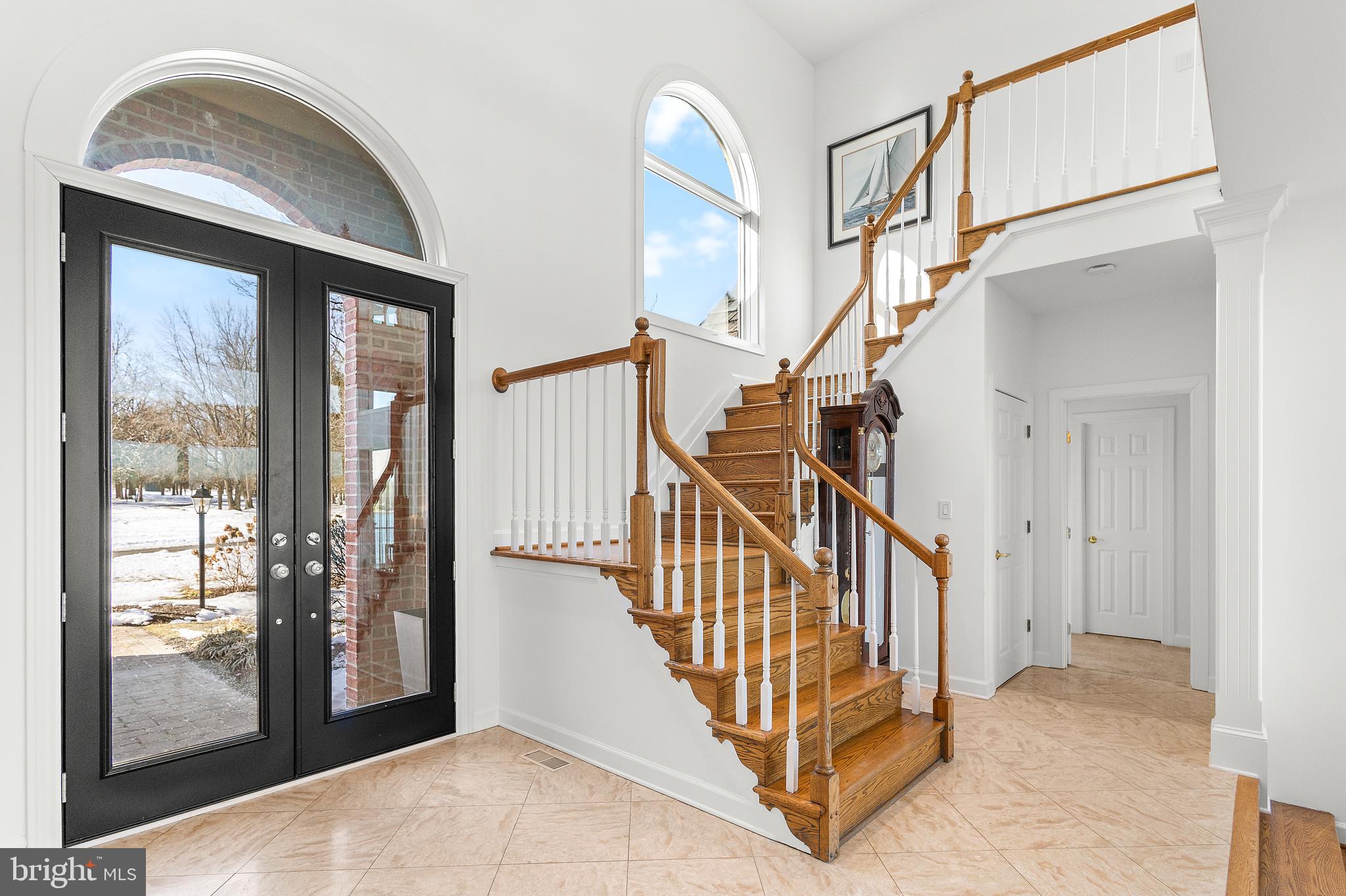 SOUTH RIVER WATERFRONT | 610 S RIVER LANDING ROAD