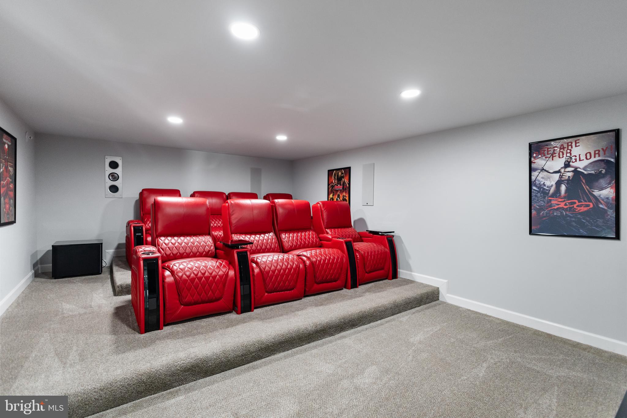 ARNOLD WATERFRONT | 404 ALAMEDA PARKWAY