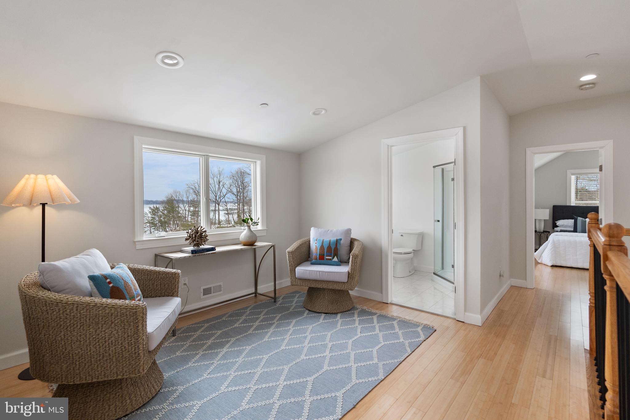 ARNOLD WATERFRONT | 404 ALAMEDA PARKWAY