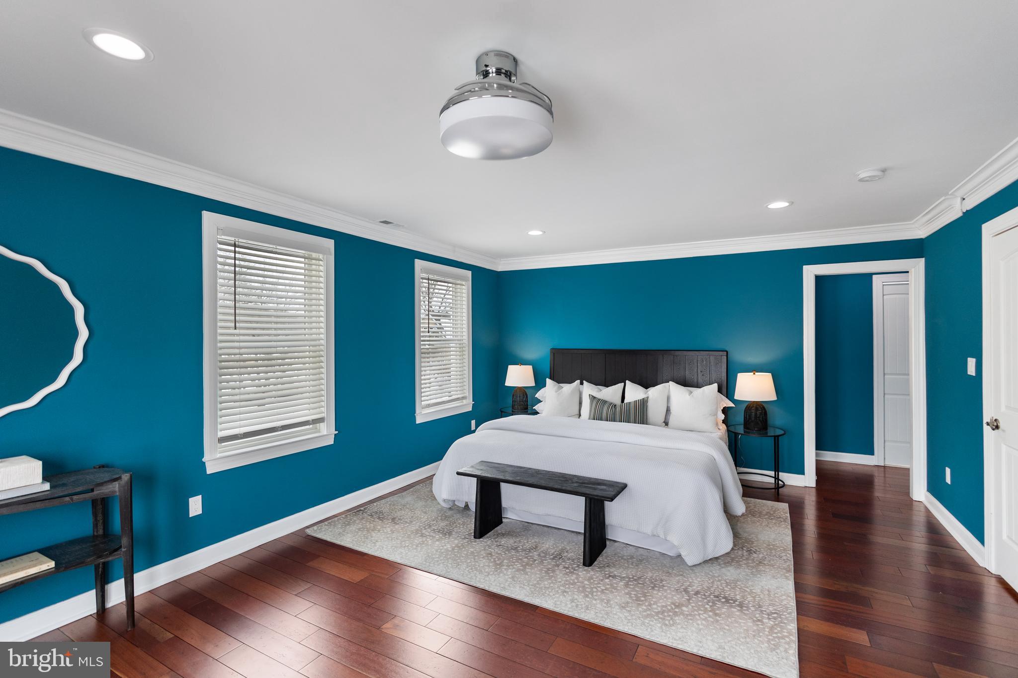 ARNOLD WATERFRONT | 404 ALAMEDA PARKWAY