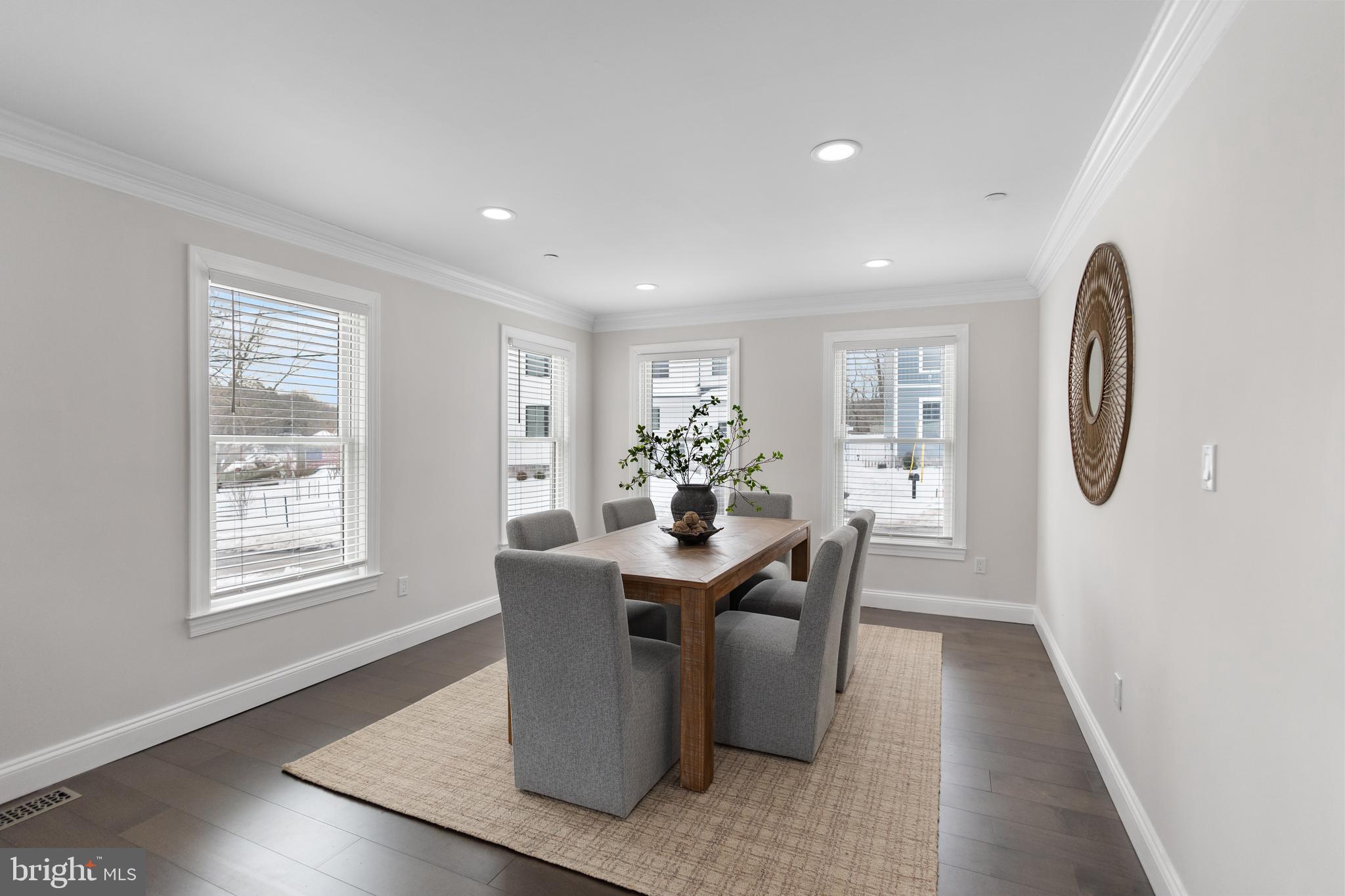 ARNOLD WATERFRONT | 404 ALAMEDA PARKWAY