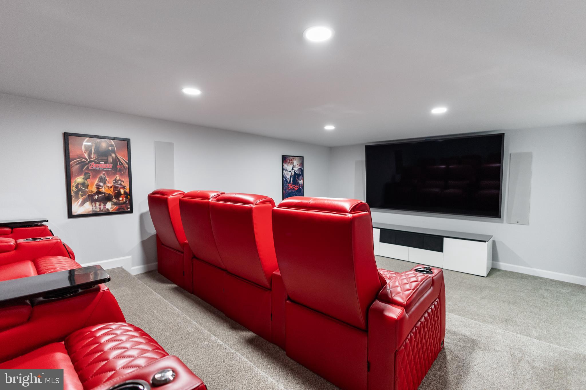 ARNOLD WATERFRONT | 404 ALAMEDA PARKWAY