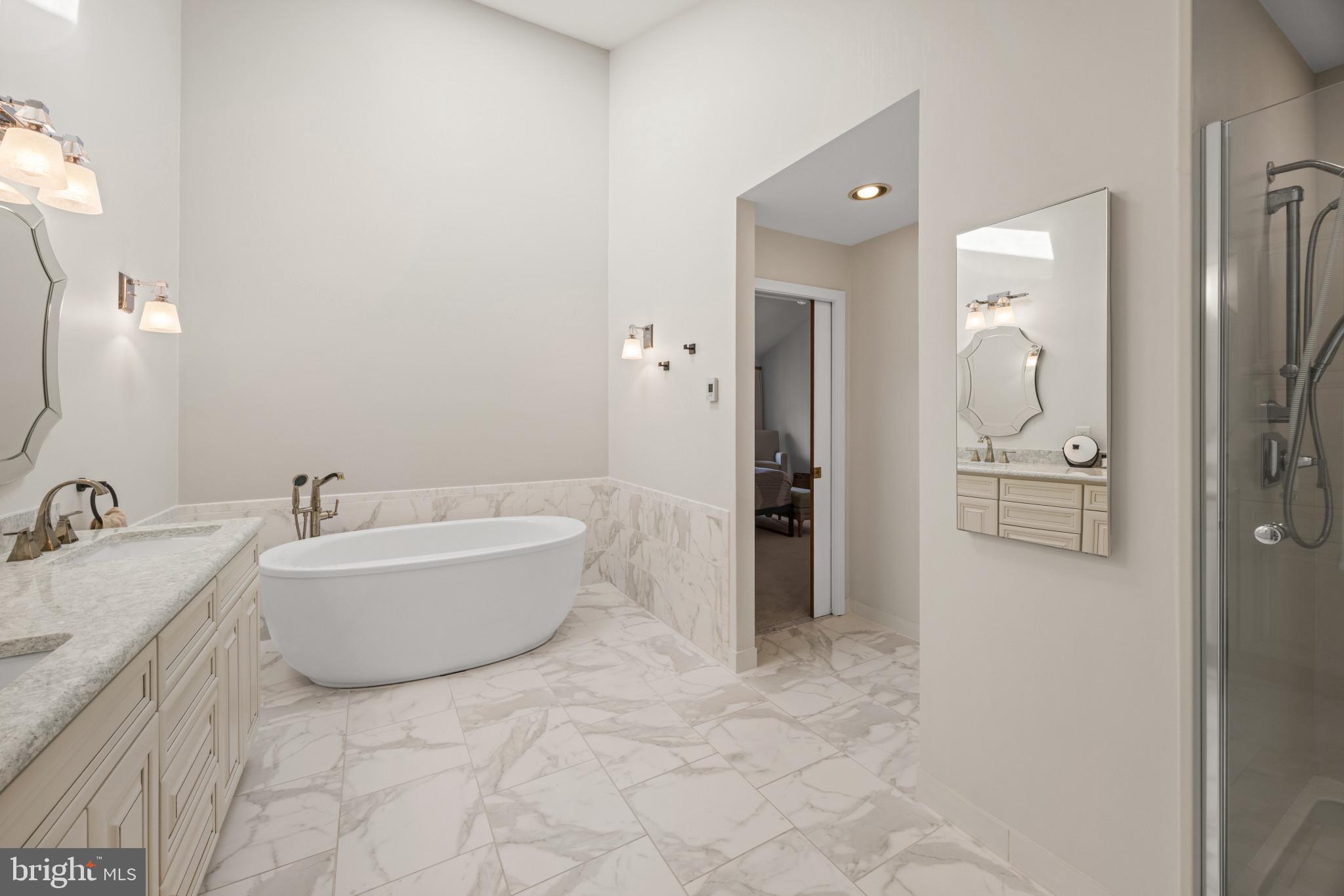 WATERFRONT HOME WITH PRIVATE BEACH | 1306 SAINT PAULS WAY