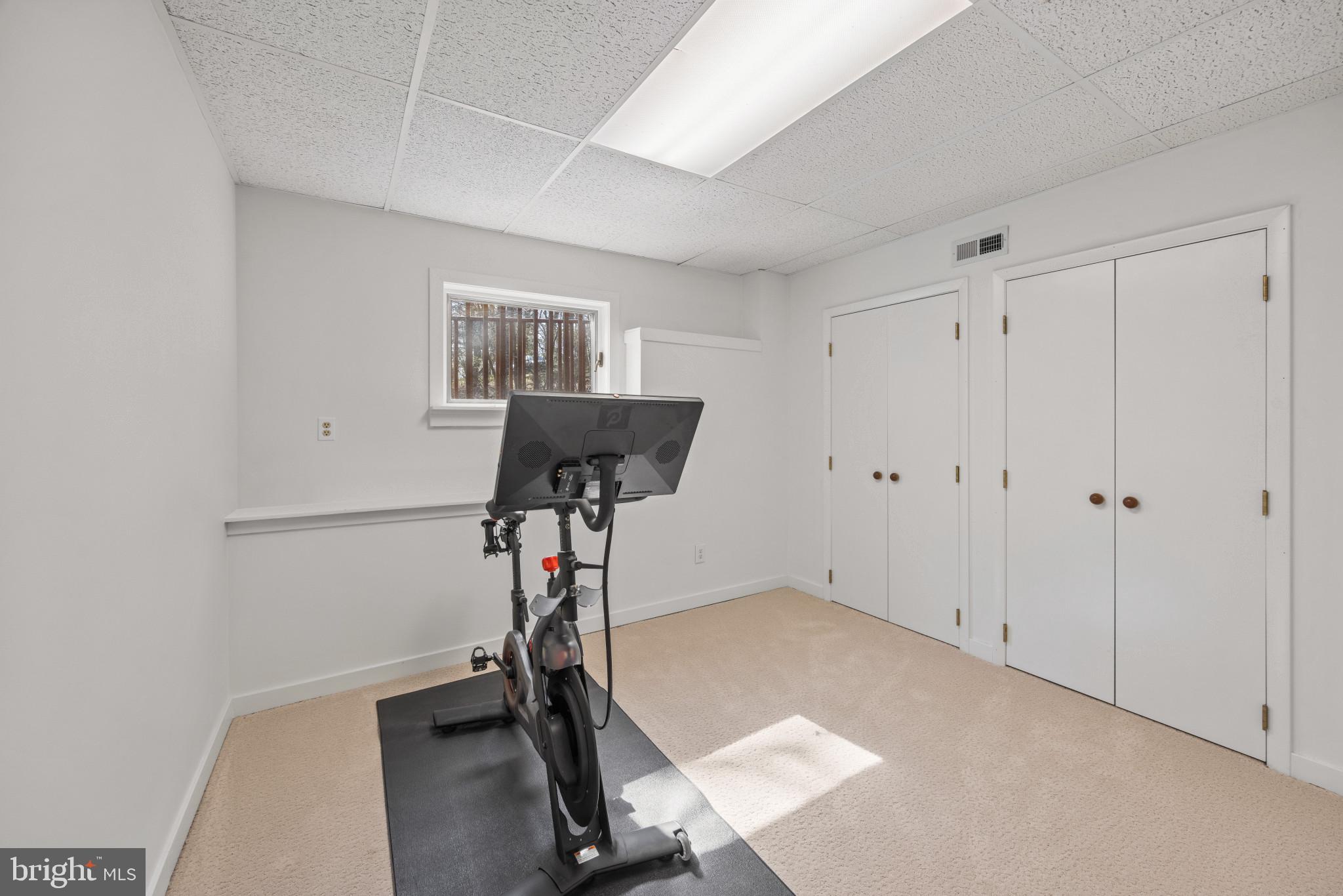 WATERFRONT HOME WITH PRIVATE BEACH | 1306 SAINT PAULS WAY