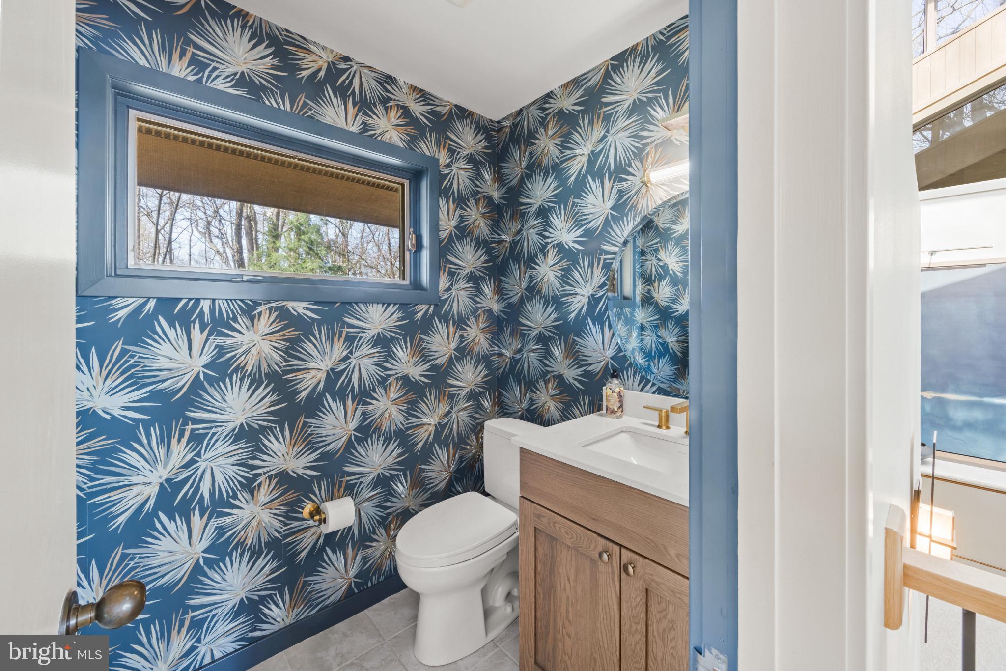 WATERFRONT HOME WITH PRIVATE BEACH | 1306 SAINT PAULS WAY