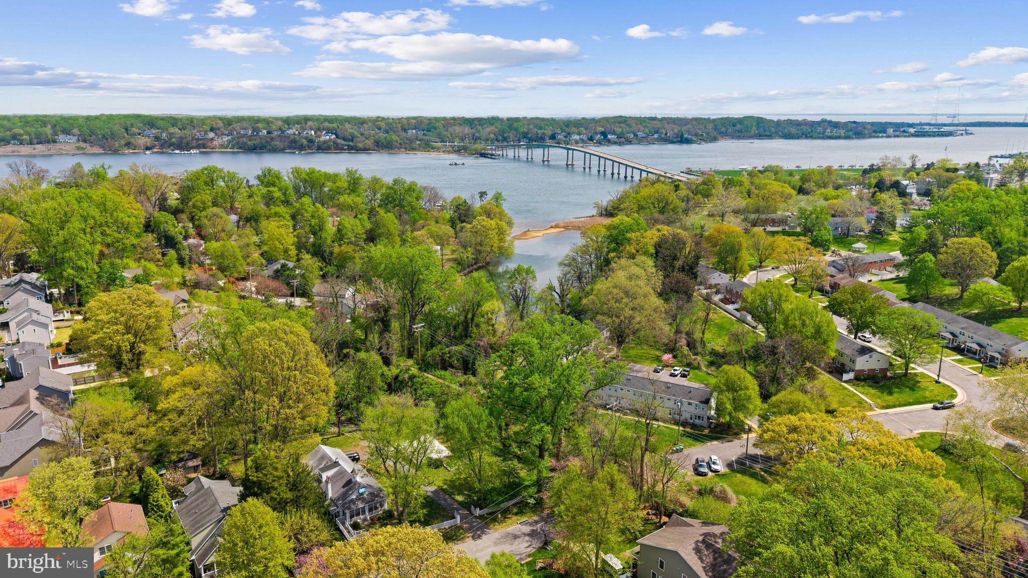 WEST ANNAPOLIS | TO-BE-BUILT | 4 SHILEY STREET