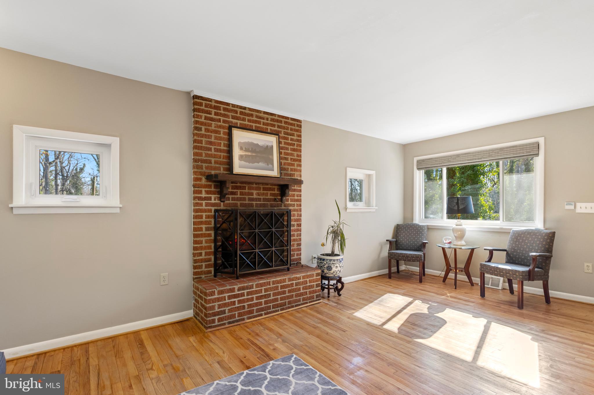 BROADNECK SCHOOLS | 1294 CIRCLE DRIVE