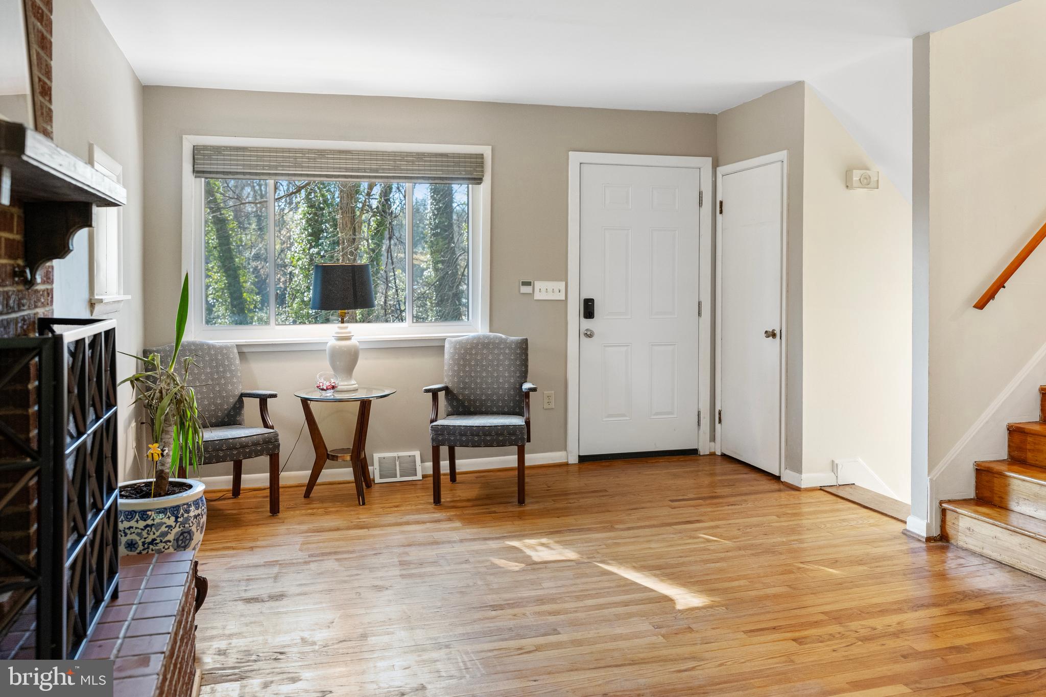 BROADNECK SCHOOLS | 1294 CIRCLE DRIVE