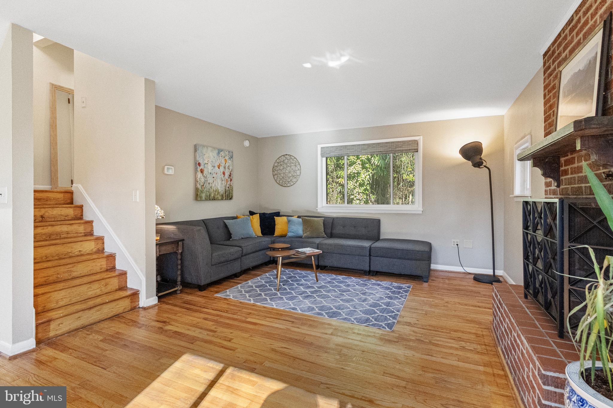 BROADNECK SCHOOLS | 1294 CIRCLE DRIVE