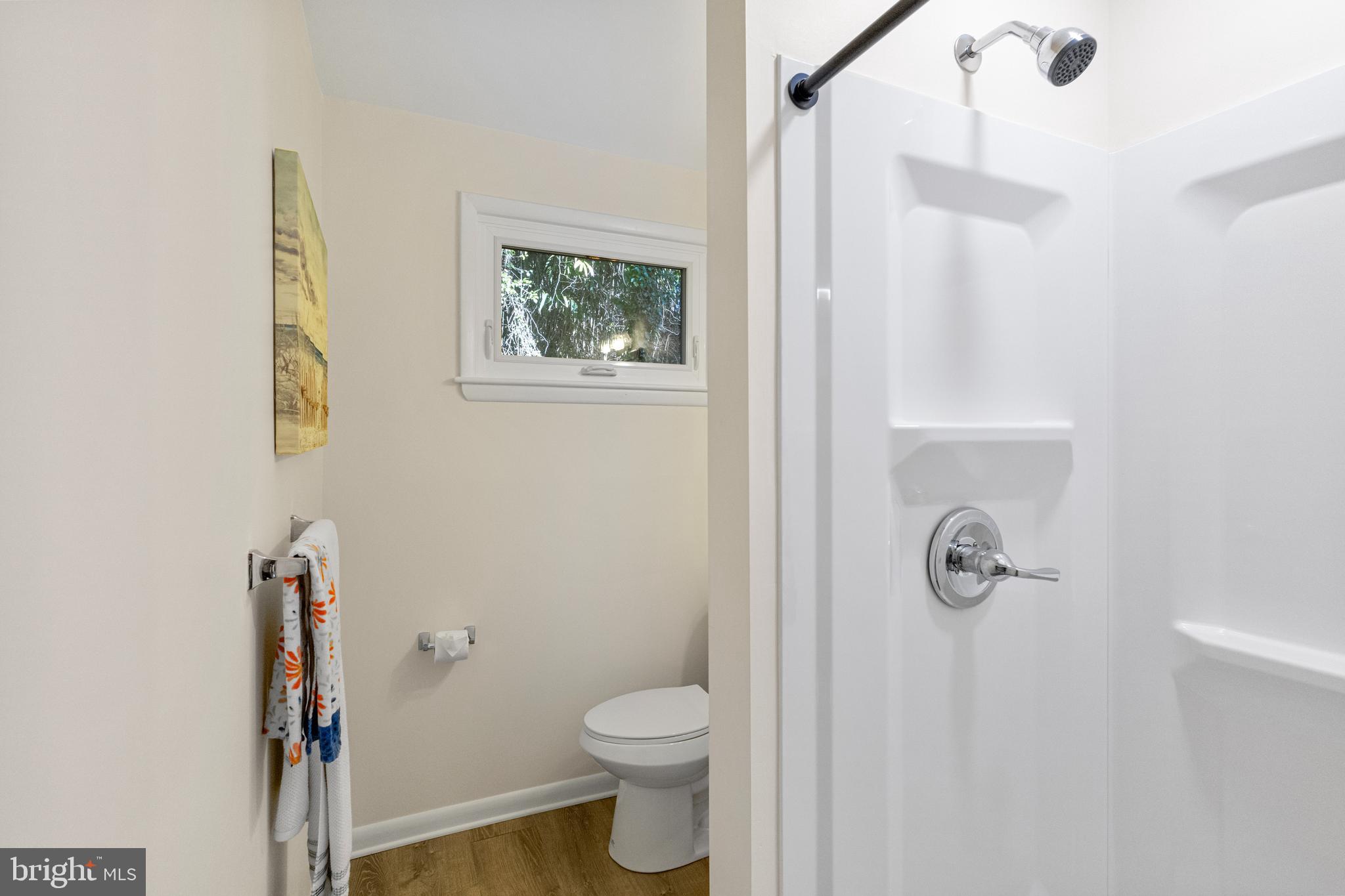 BROADNECK SCHOOLS | 1294 CIRCLE DRIVE