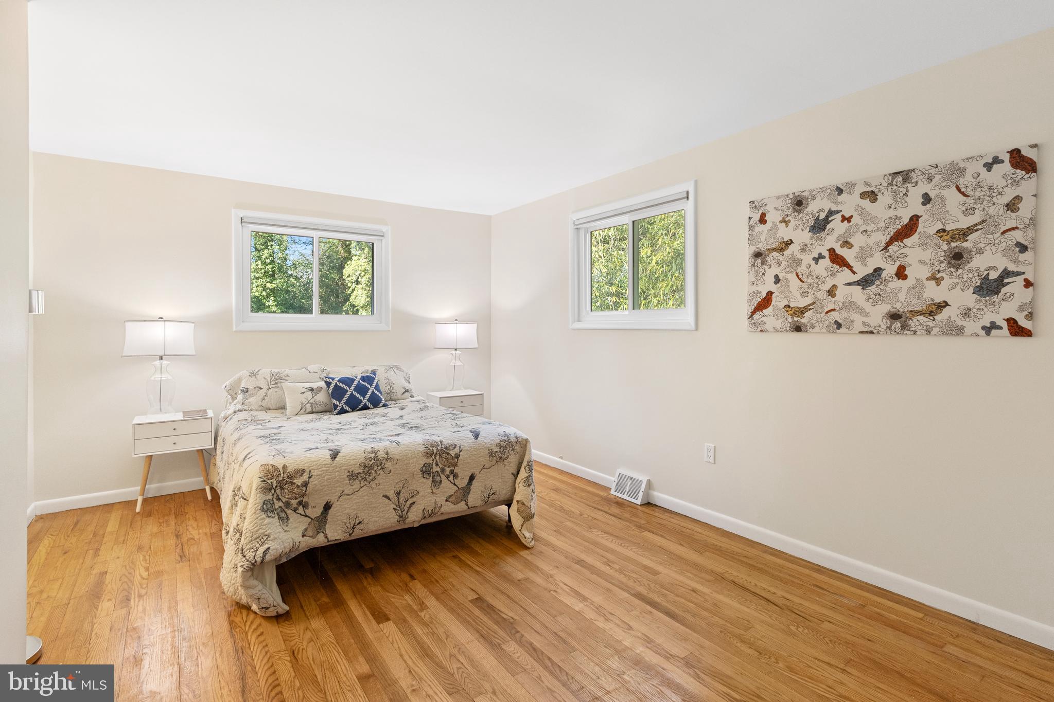 BROADNECK SCHOOLS | 1294 CIRCLE DRIVE