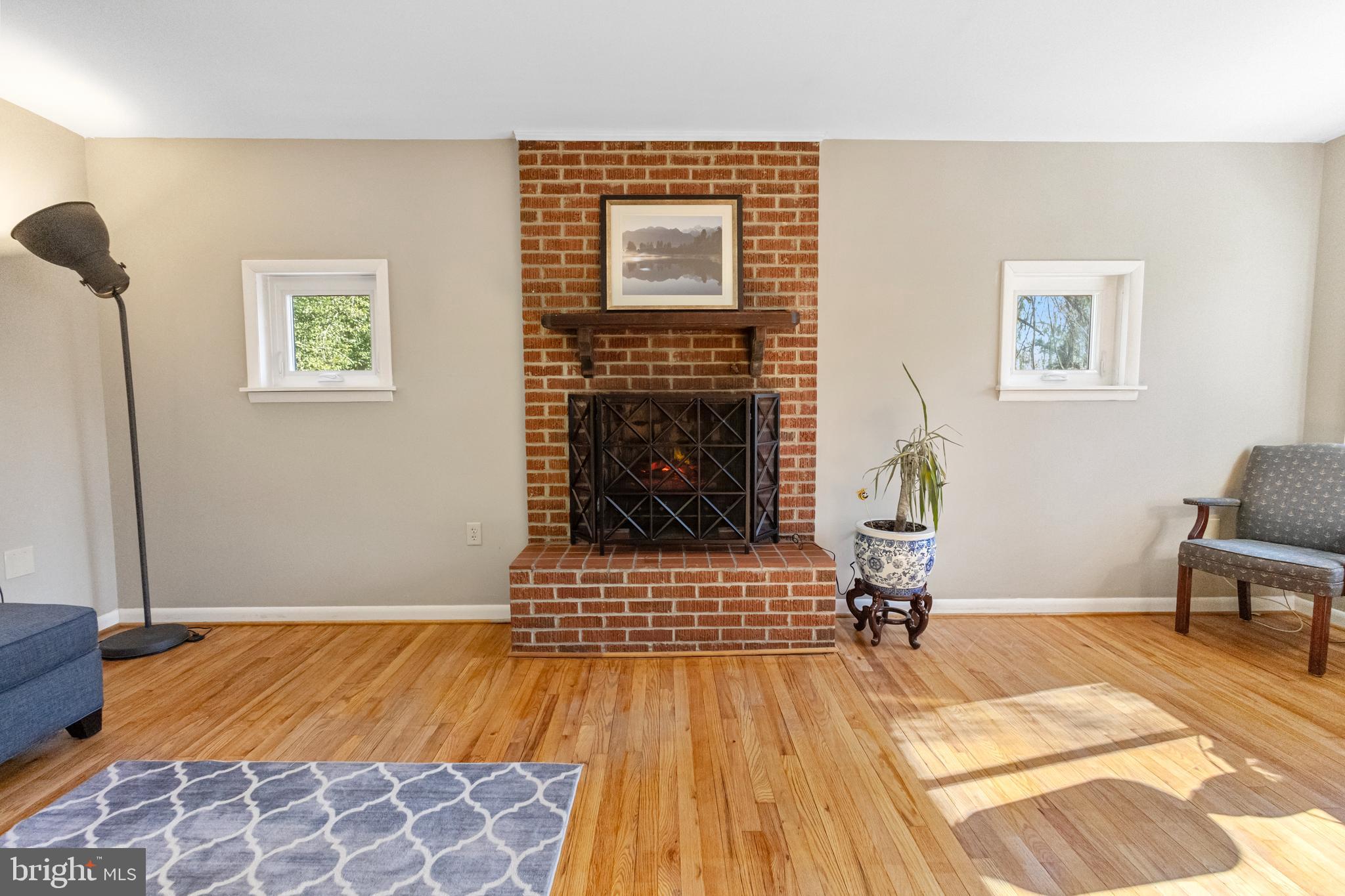 BROADNECK SCHOOLS | 1294 CIRCLE DRIVE