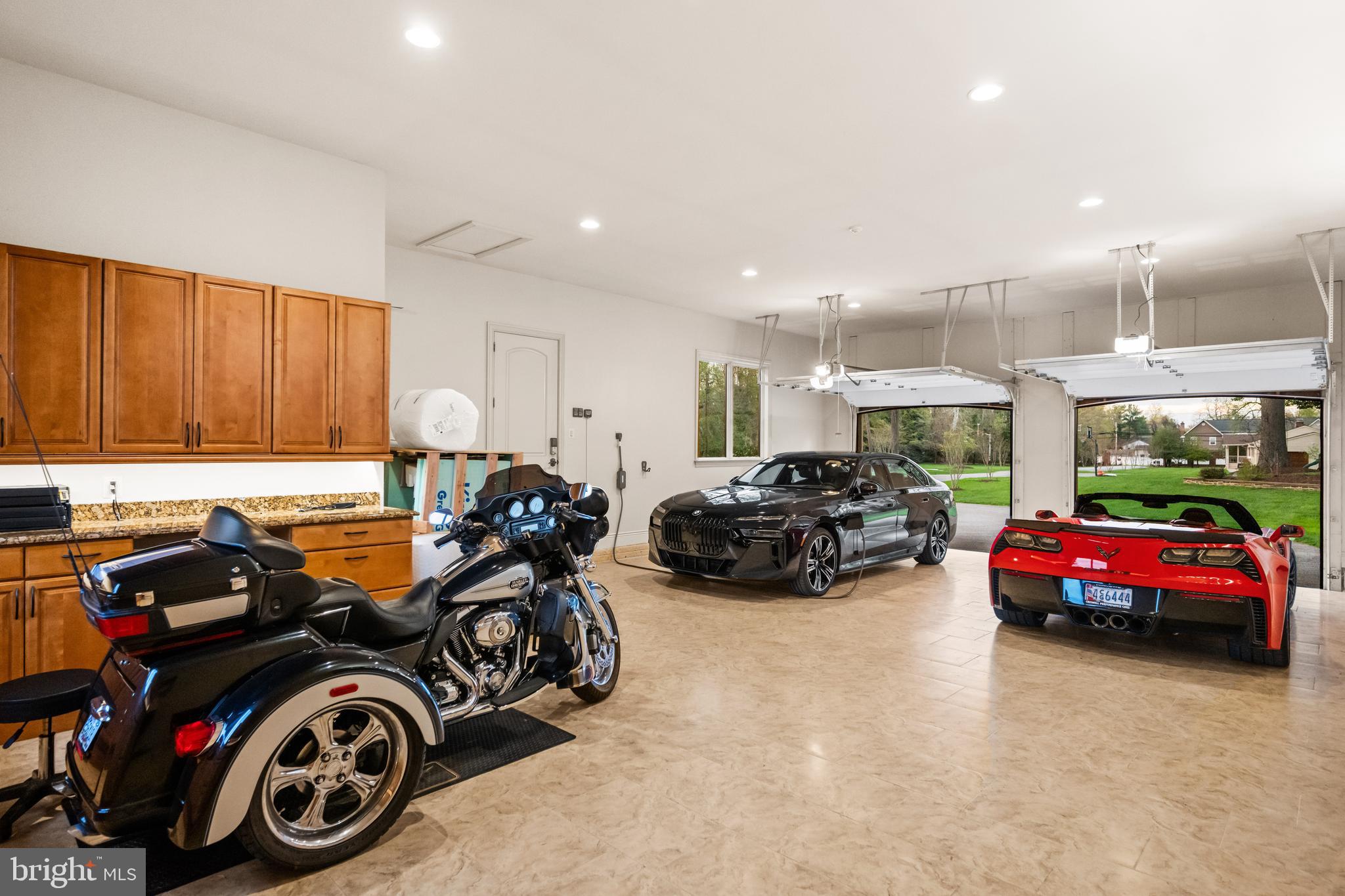 THE POD | 423 BENFIELD ROAD