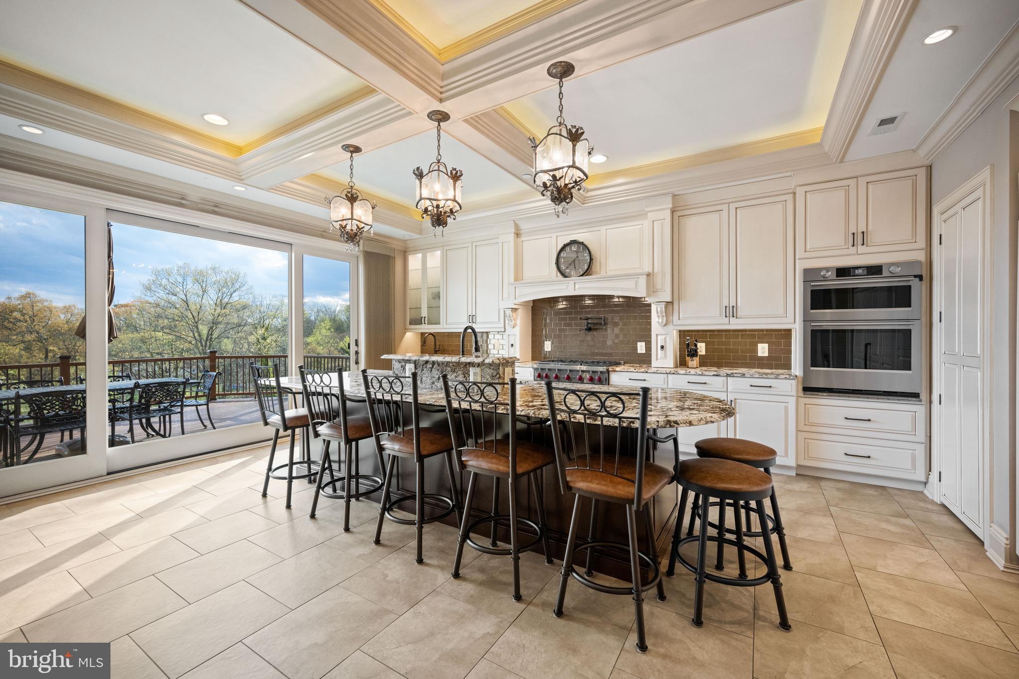 THE POD | 423 BENFIELD ROAD