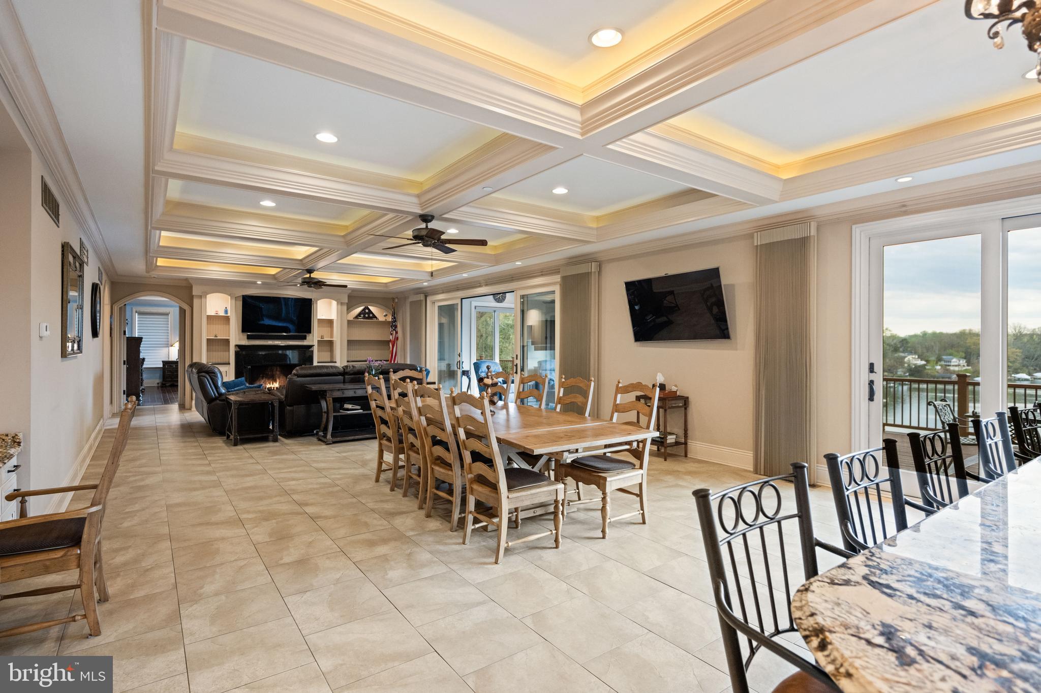 THE POD | 423 BENFIELD ROAD