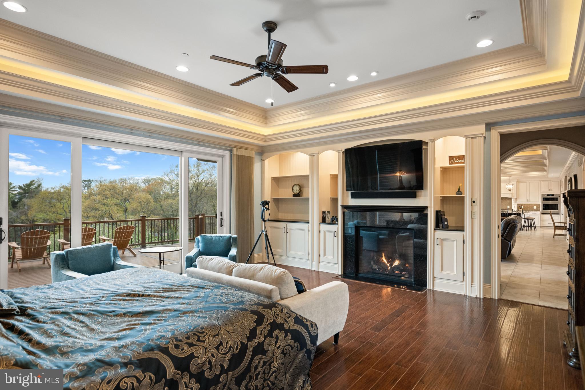 THE POD | 423 BENFIELD ROAD