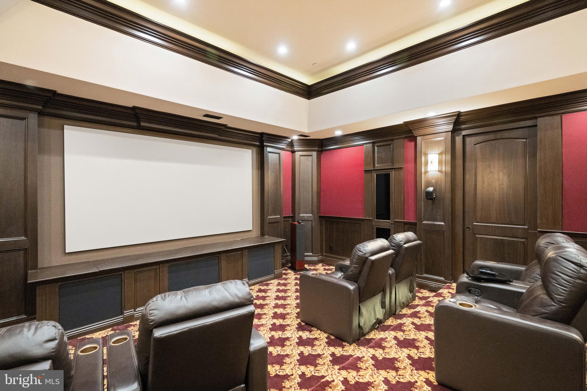 THE POD | 423 BENFIELD ROAD