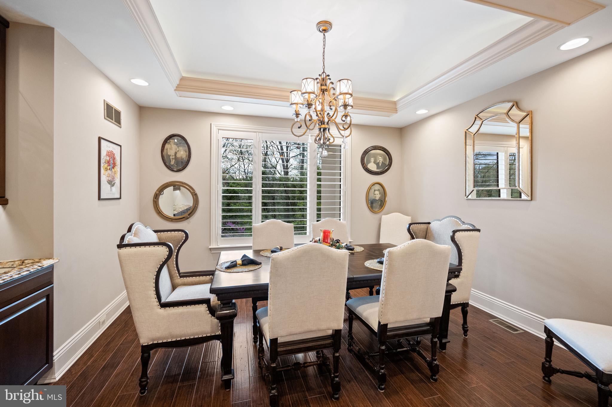 THE POD | 423 BENFIELD ROAD