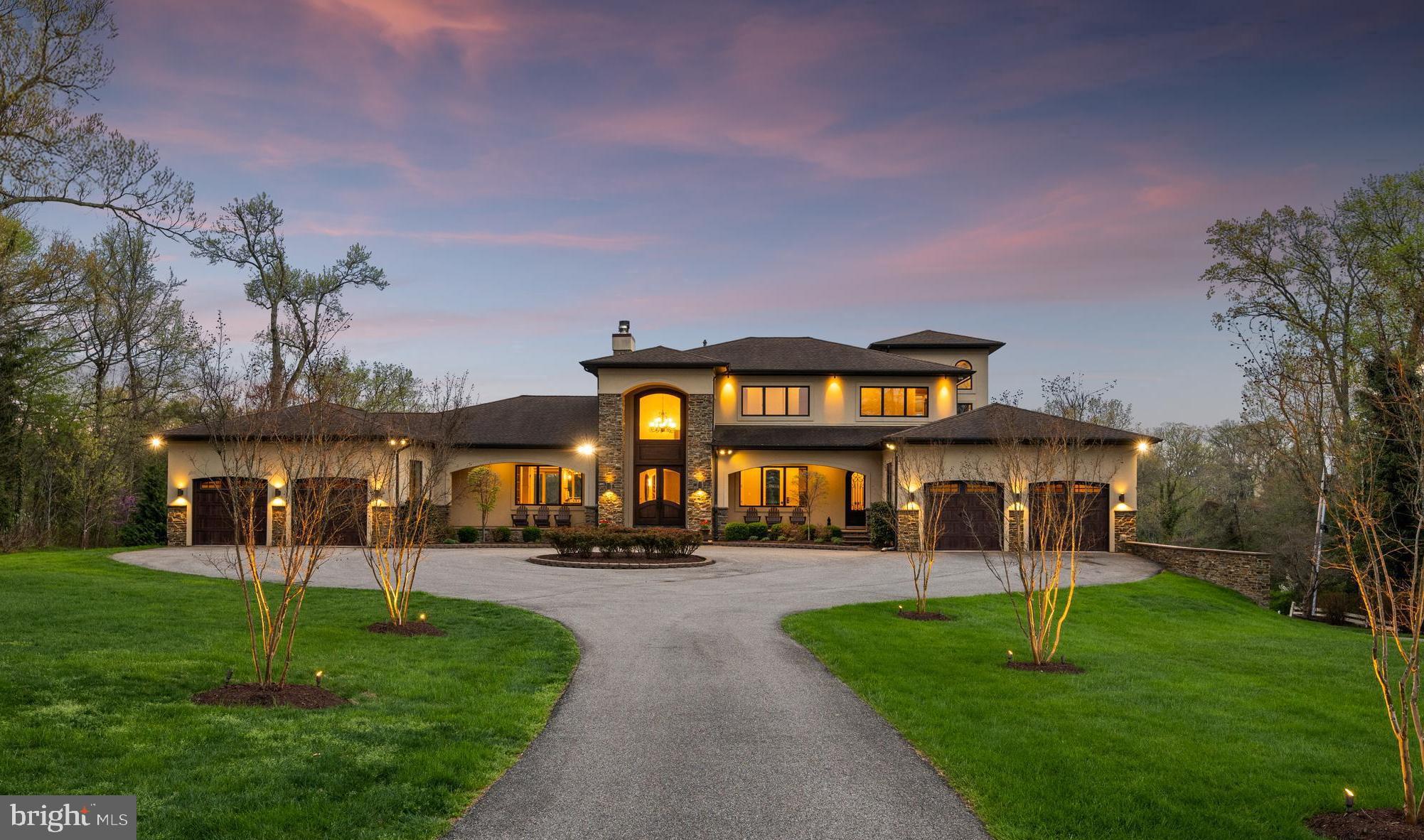 THE POD | 423 BENFIELD ROAD