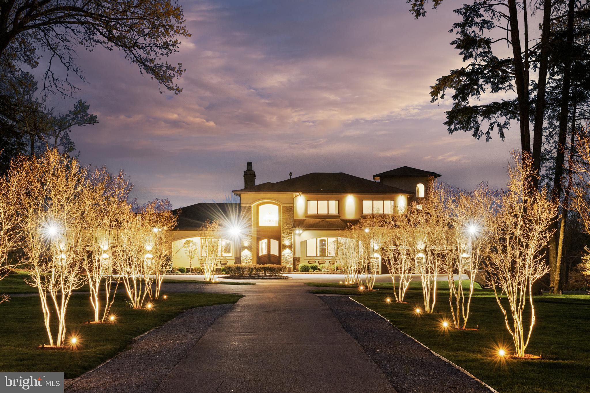 THE POD | 423 BENFIELD ROAD