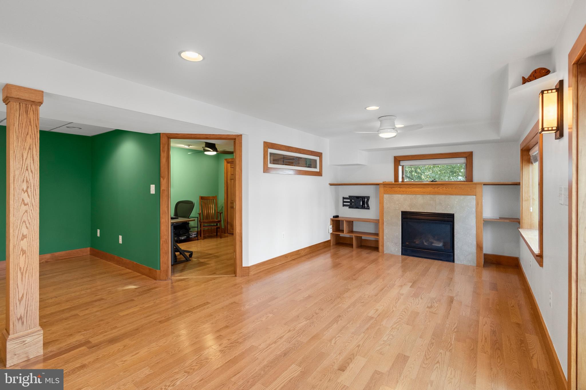 EPPING FOREST WATERFRONT | 357 OVERLOOK TRAIL