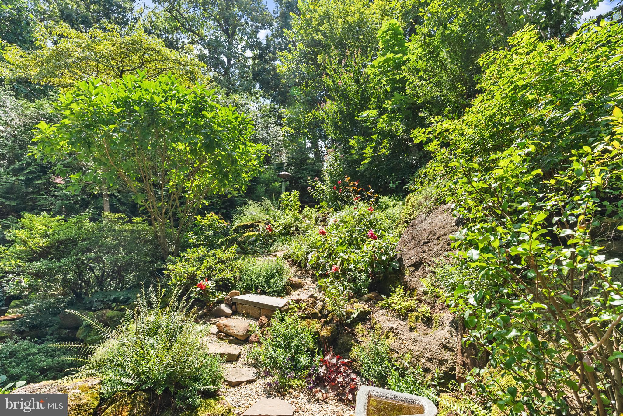 EPPING FOREST WATERFRONT | 357 OVERLOOK TRAIL