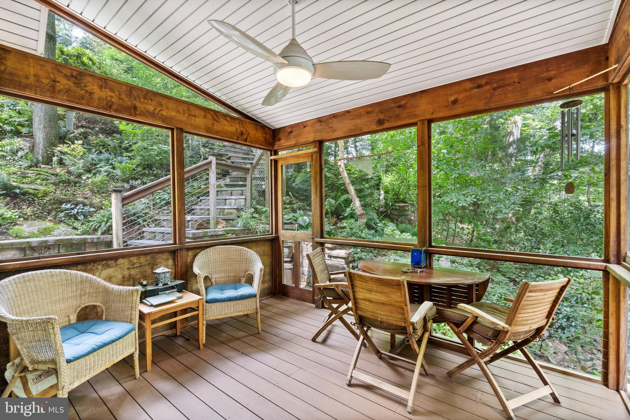 EPPING FOREST WATERFRONT | 357 OVERLOOK TRAIL