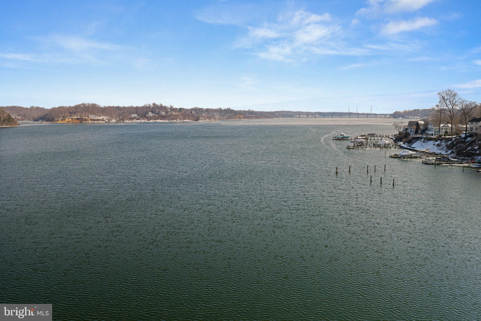 EPPING FOREST WATERFRONT | 357 OVERLOOK TRAIL