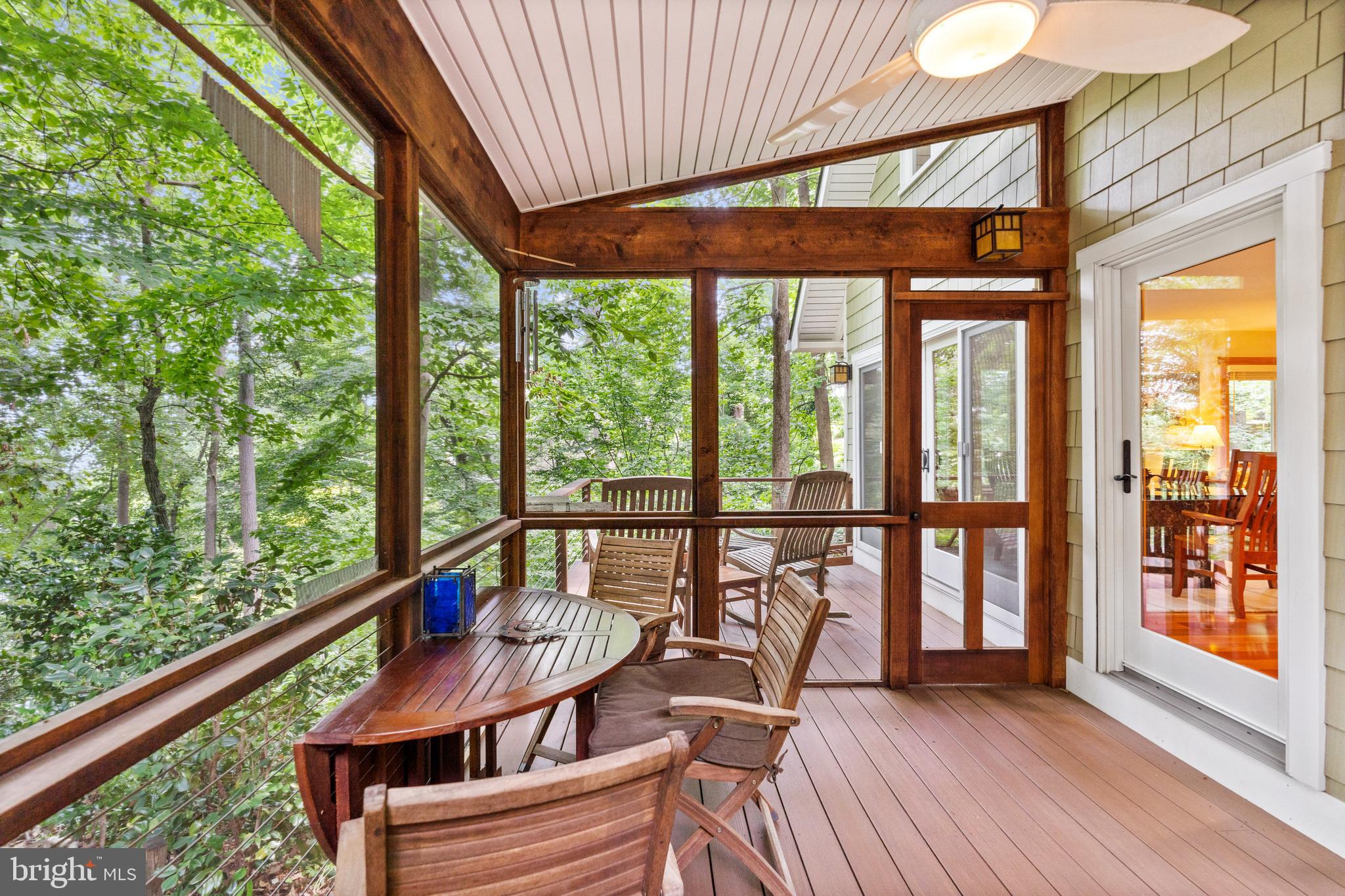 EPPING FOREST WATERFRONT | 357 OVERLOOK TRAIL