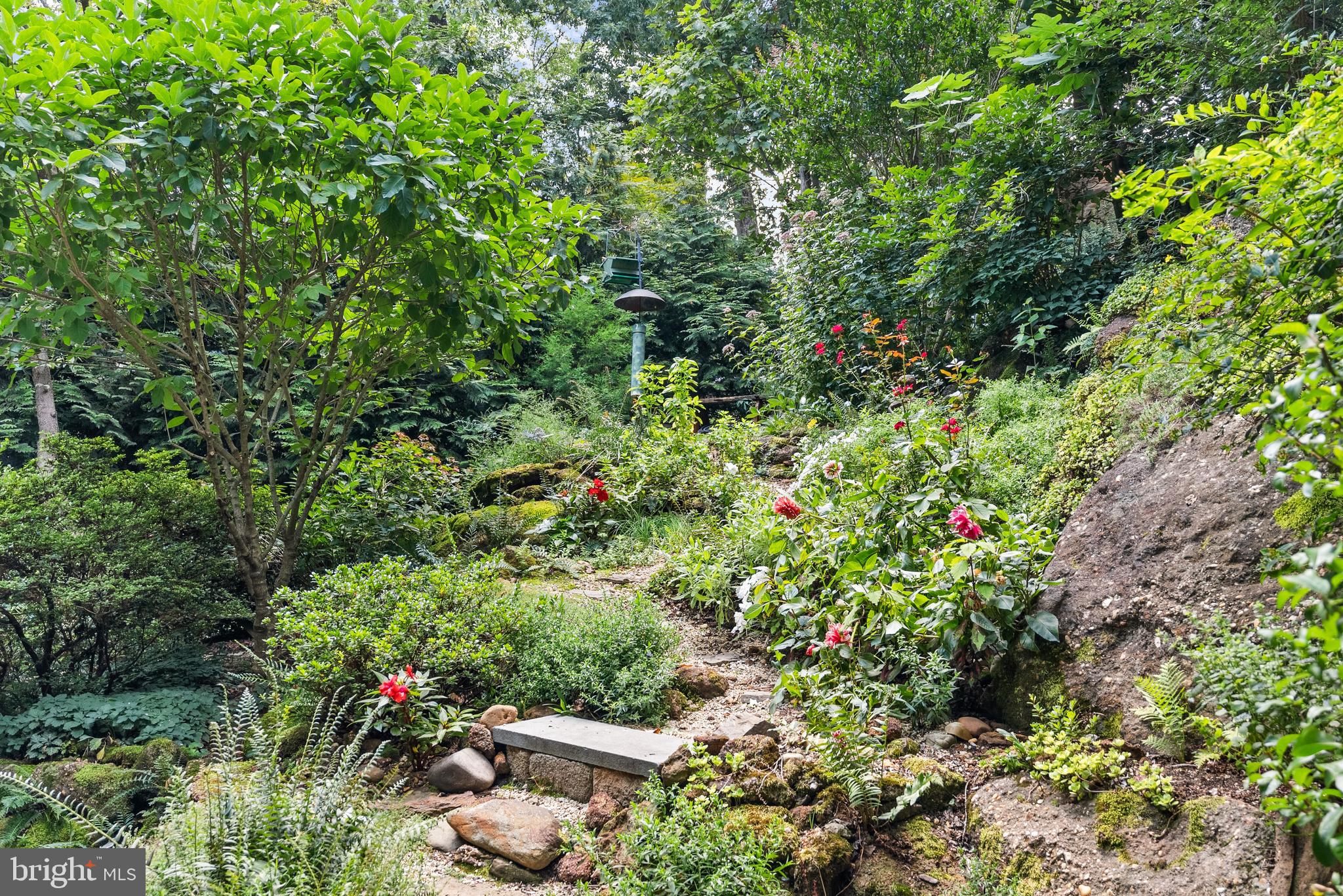 EPPING FOREST WATERFRONT | 357 OVERLOOK TRAIL