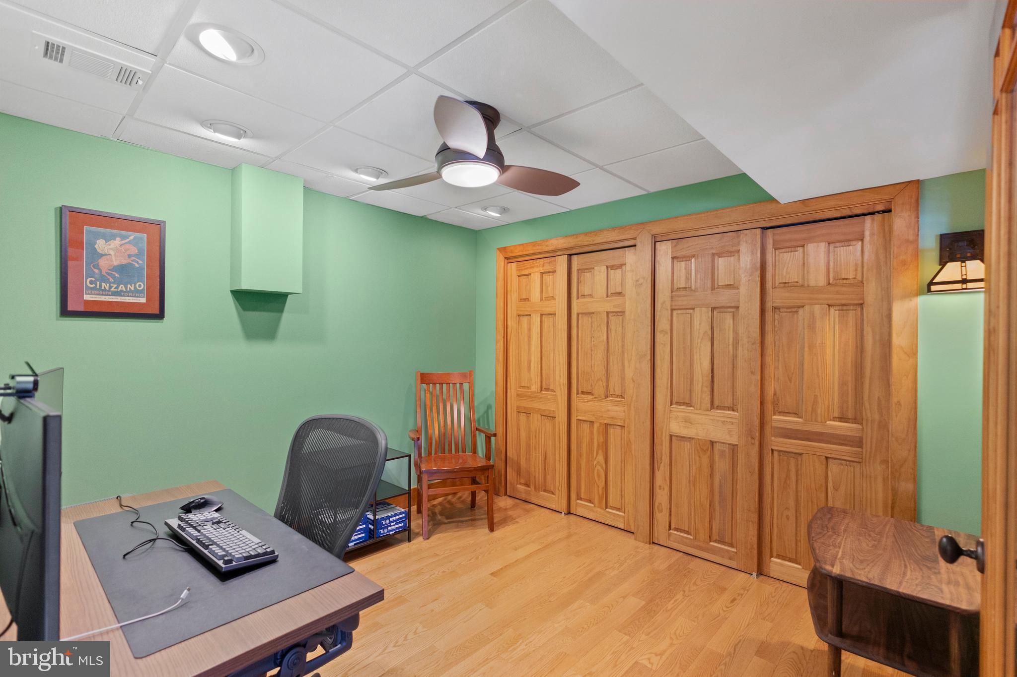 EPPING FOREST WATERFRONT | 357 OVERLOOK TRAIL