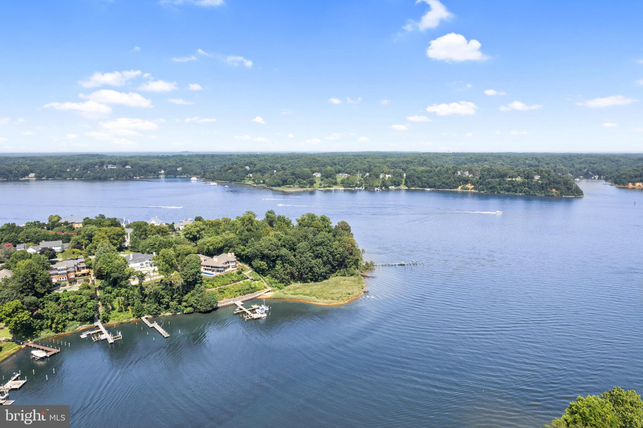 EPPING FOREST WATERFRONT | 357 OVERLOOK TRAIL