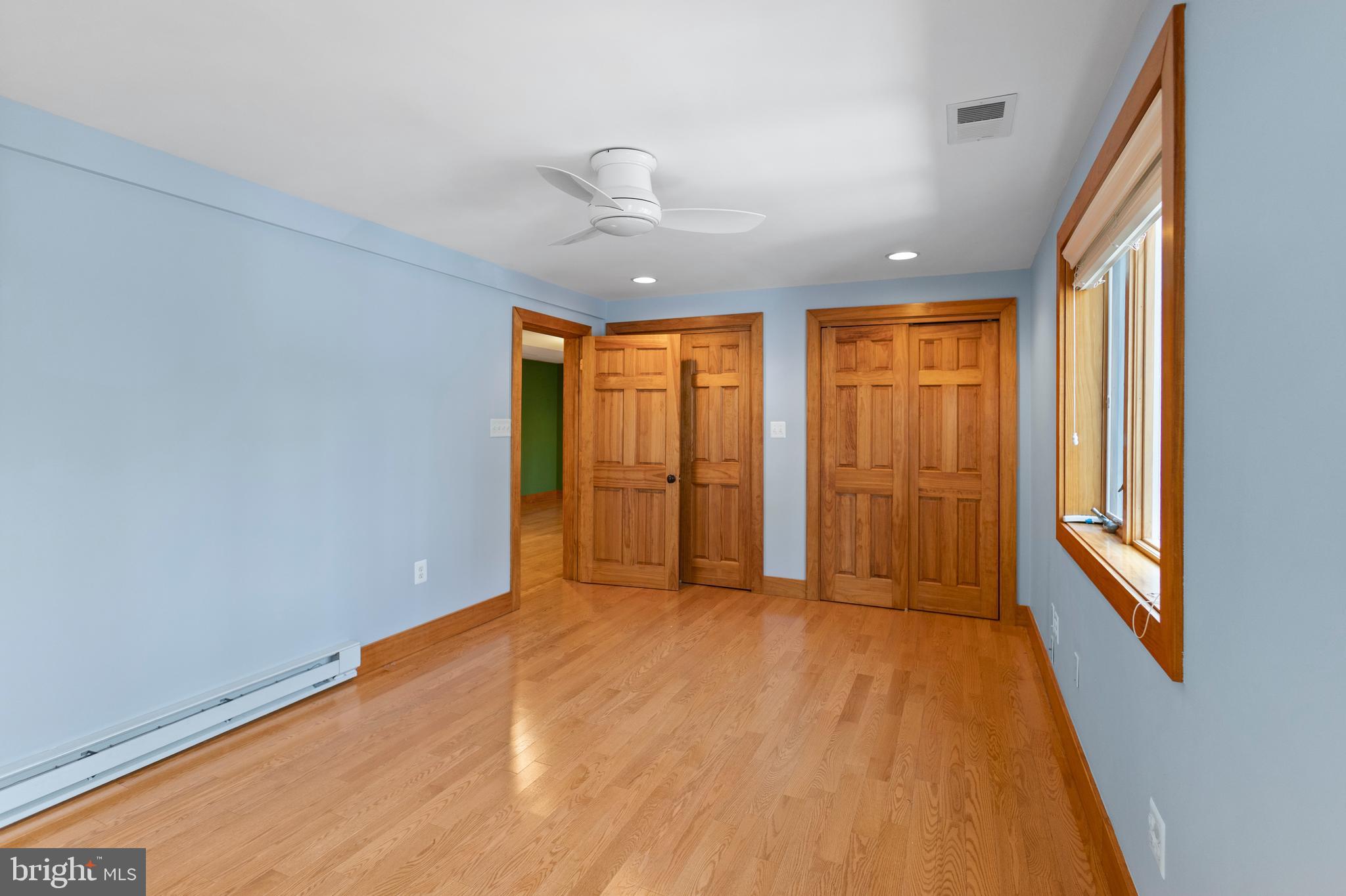 EPPING FOREST WATERFRONT | 357 OVERLOOK TRAIL