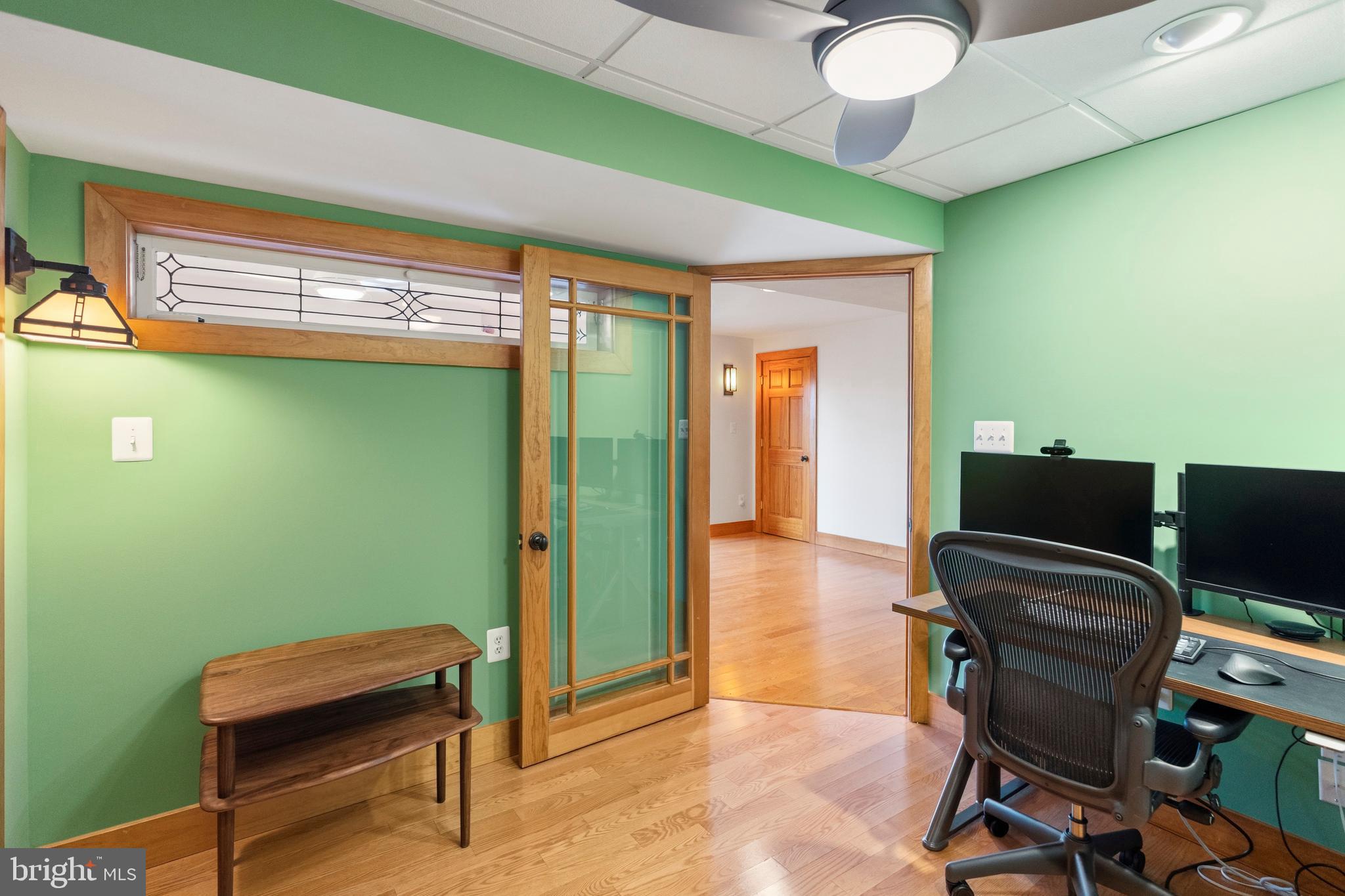 EPPING FOREST WATERFRONT | 357 OVERLOOK TRAIL