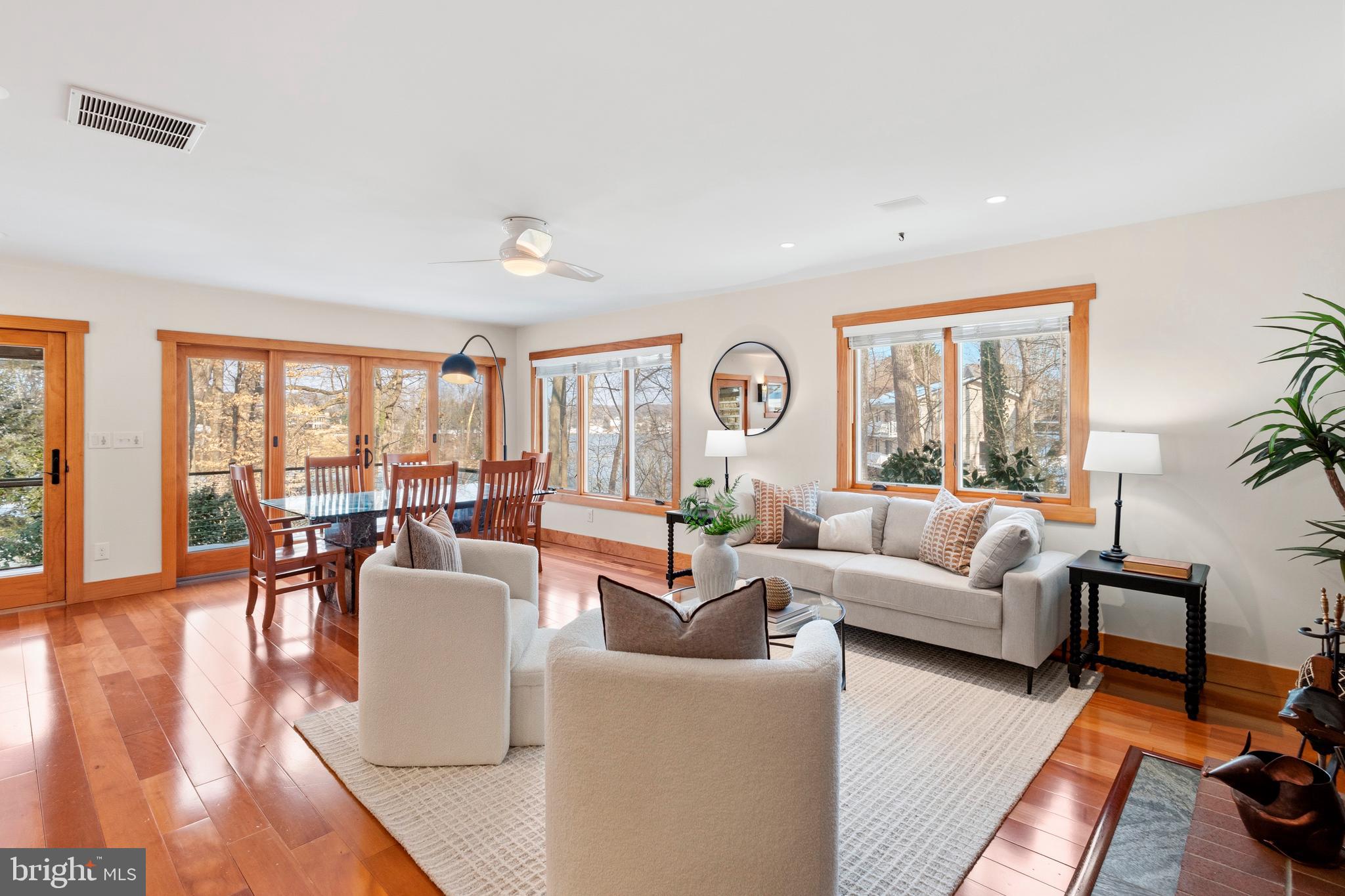 EPPING FOREST WATERFRONT | 357 OVERLOOK TRAIL