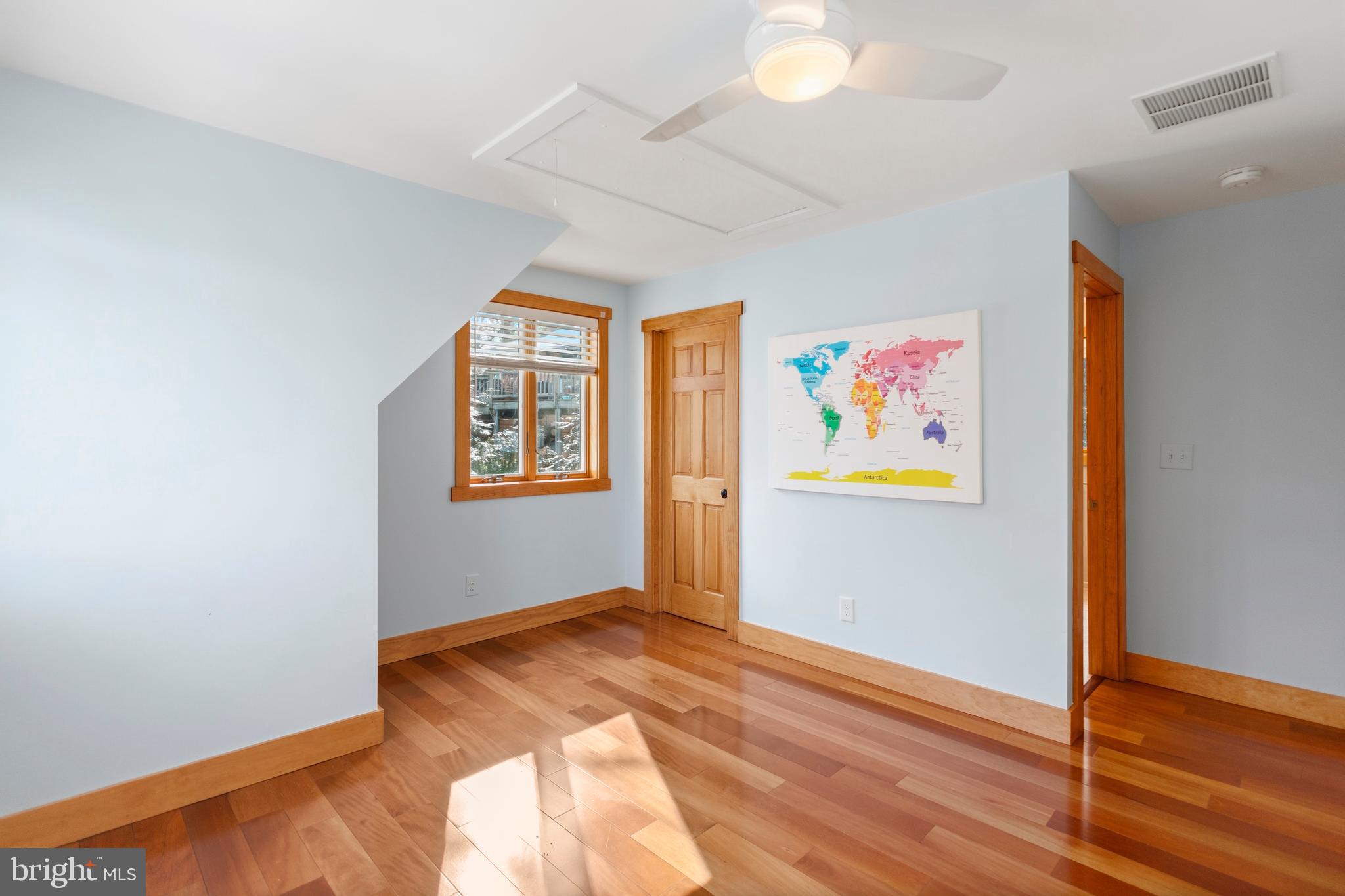 EPPING FOREST WATERFRONT | 357 OVERLOOK TRAIL