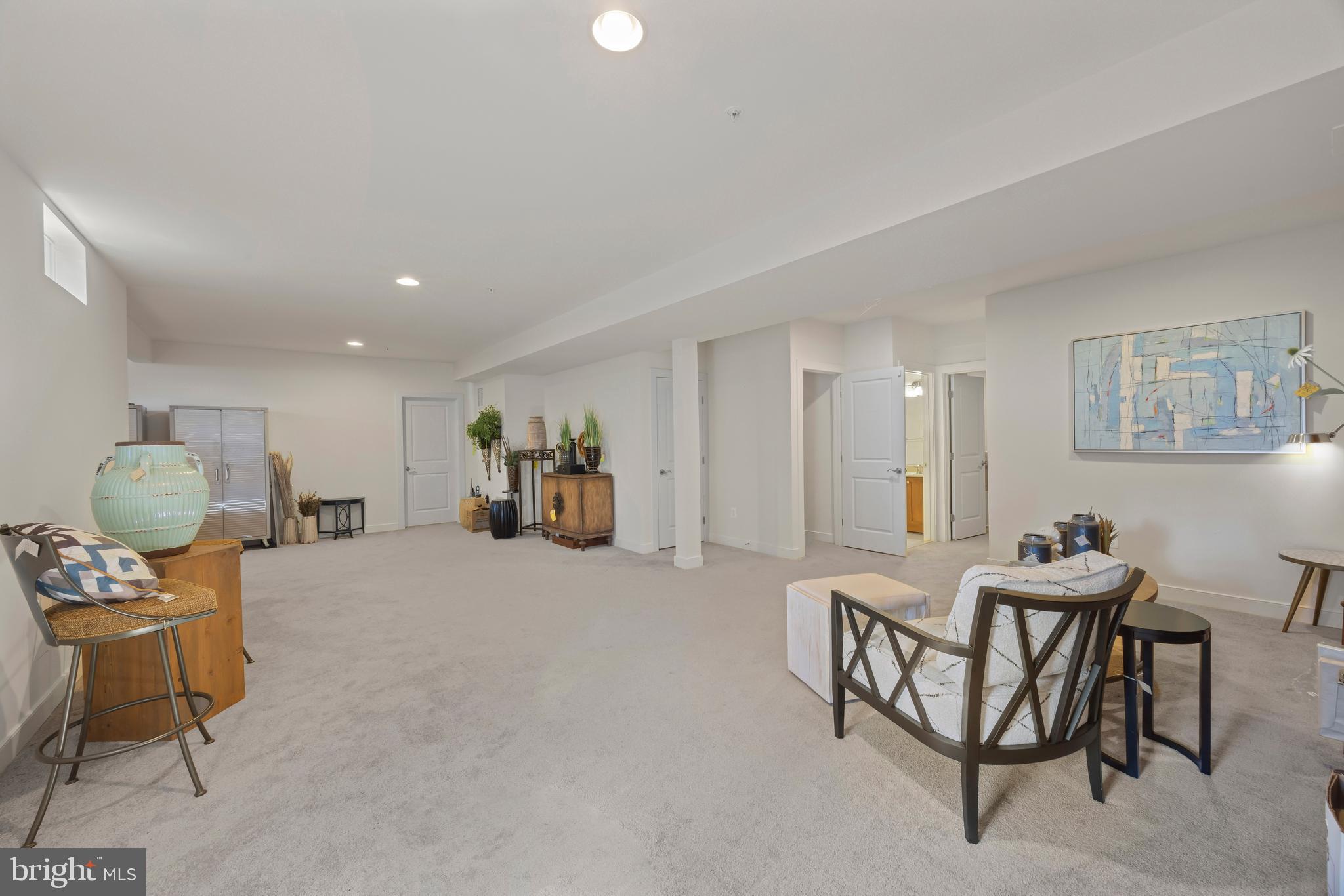 EASTPORT CRAFTSMAN | 819 JANICE DRIVE