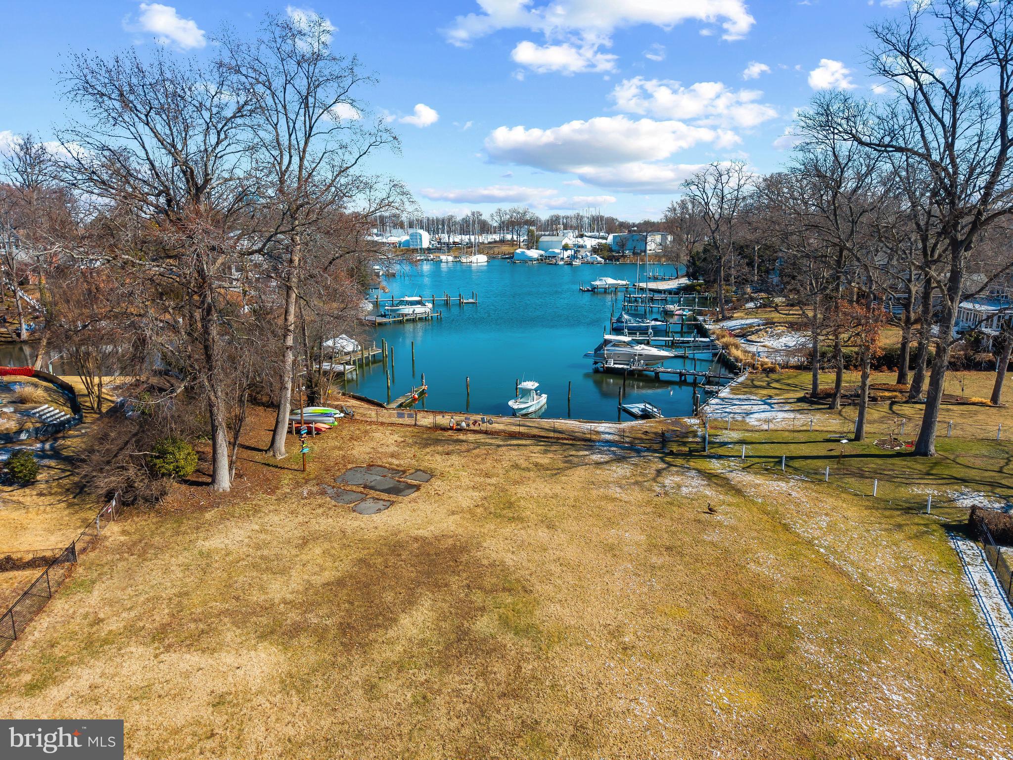 EASTPORT CRAFTSMAN | 819 JANICE DRIVE