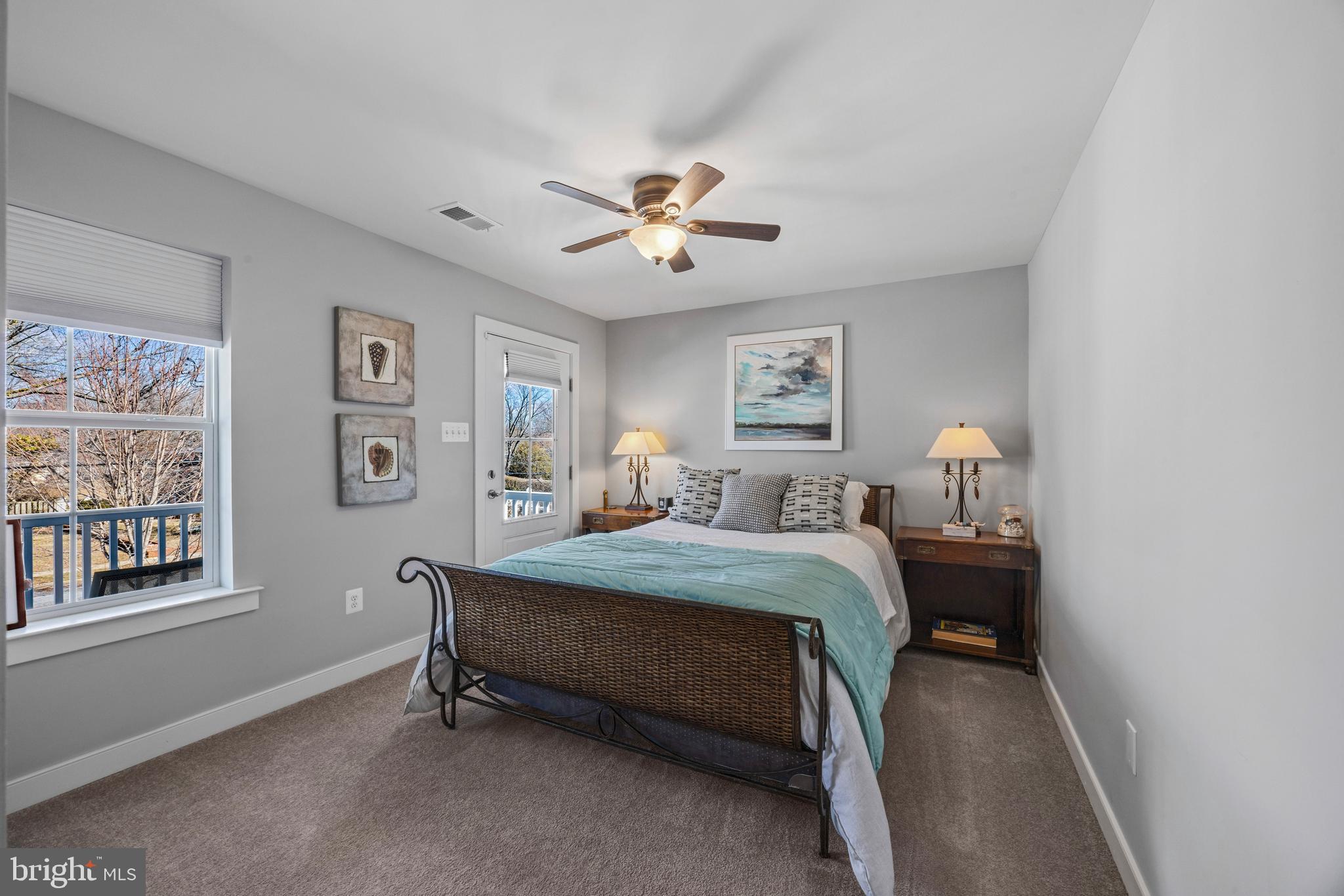 EASTPORT CRAFTSMAN | 819 JANICE DRIVE