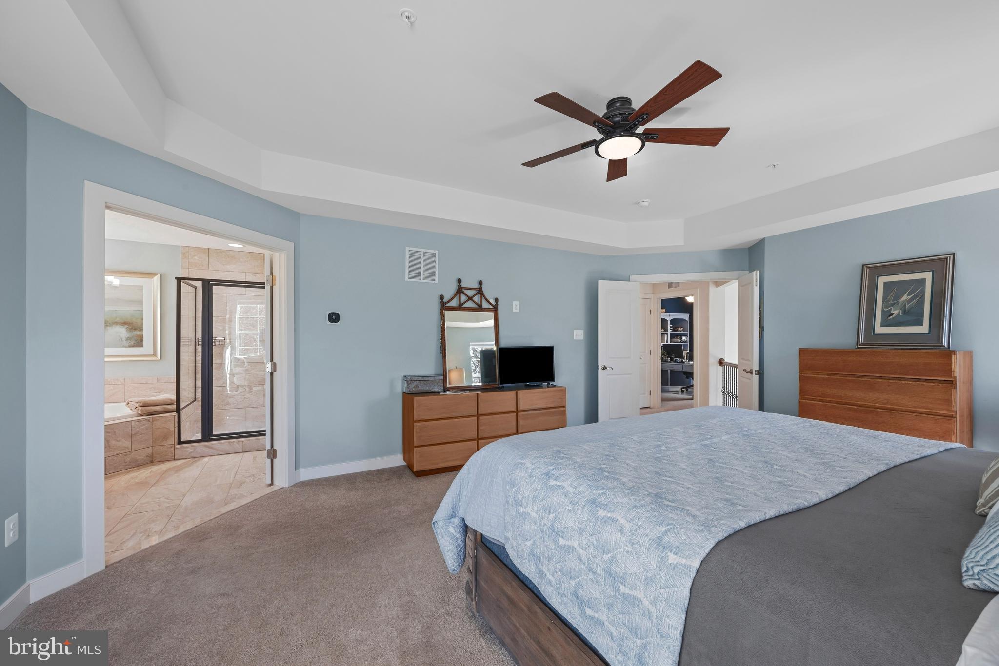 EASTPORT CRAFTSMAN | 819 JANICE DRIVE