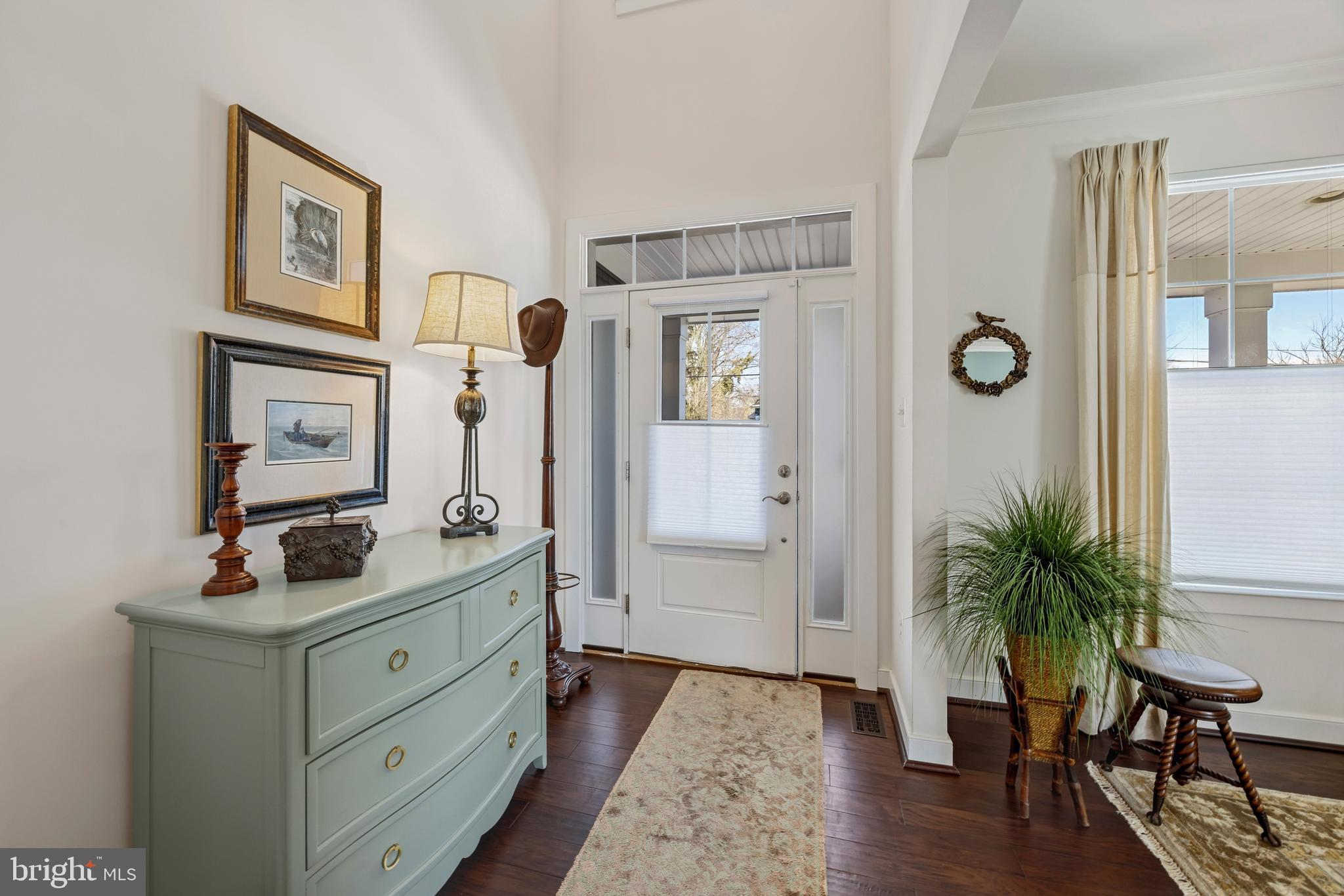 EASTPORT CRAFTSMAN | 819 JANICE DRIVE