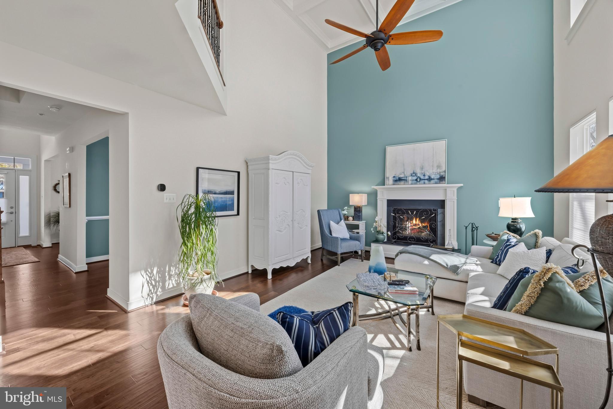 EASTPORT CRAFTSMAN | 819 JANICE DRIVE