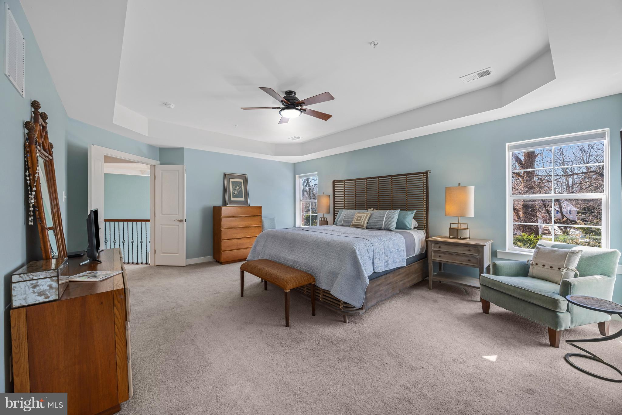 EASTPORT CRAFTSMAN | 819 JANICE DRIVE