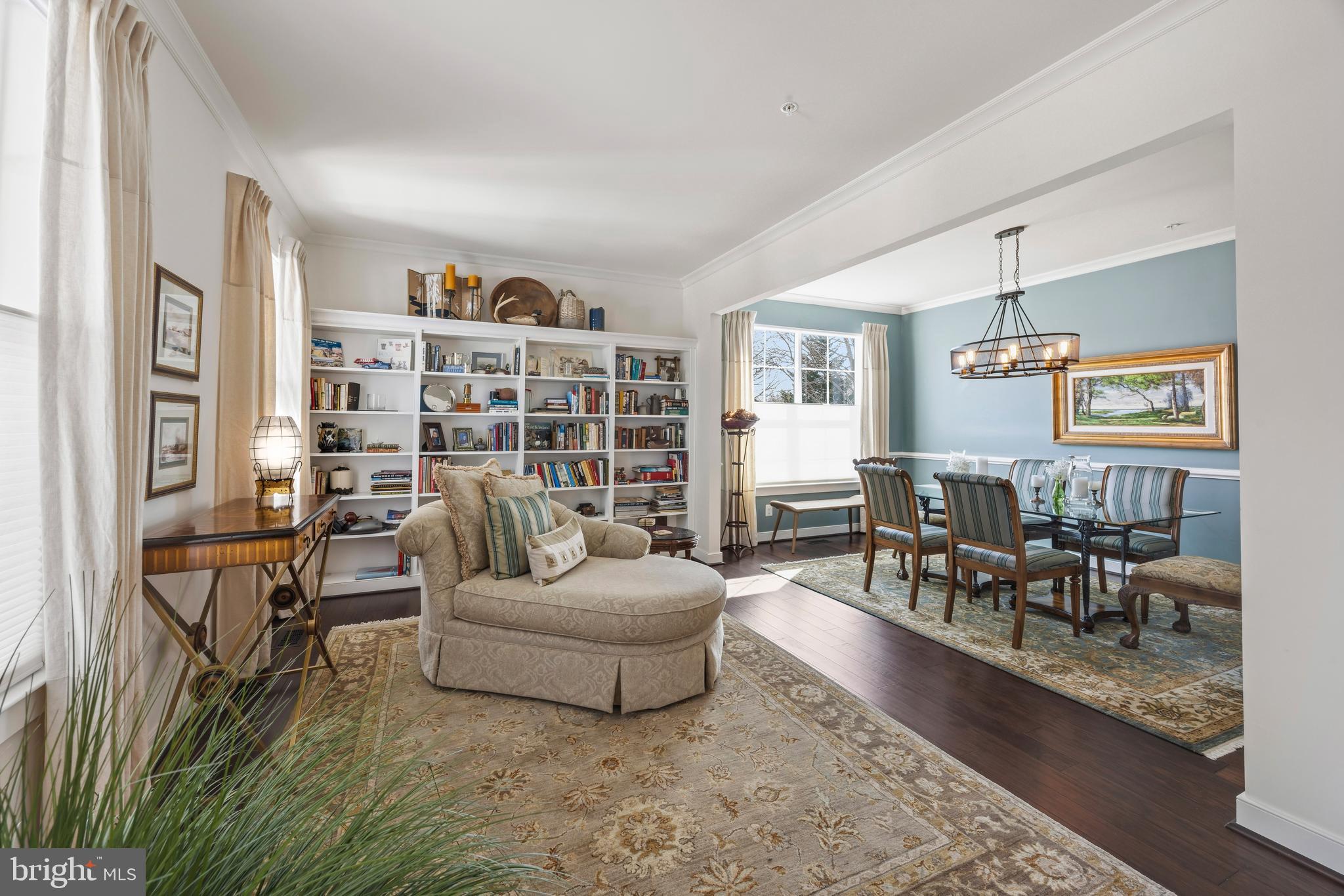 EASTPORT CRAFTSMAN | 819 JANICE DRIVE