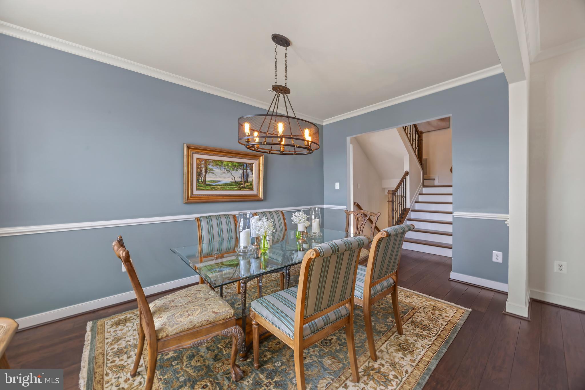 EASTPORT CRAFTSMAN | 819 JANICE DRIVE